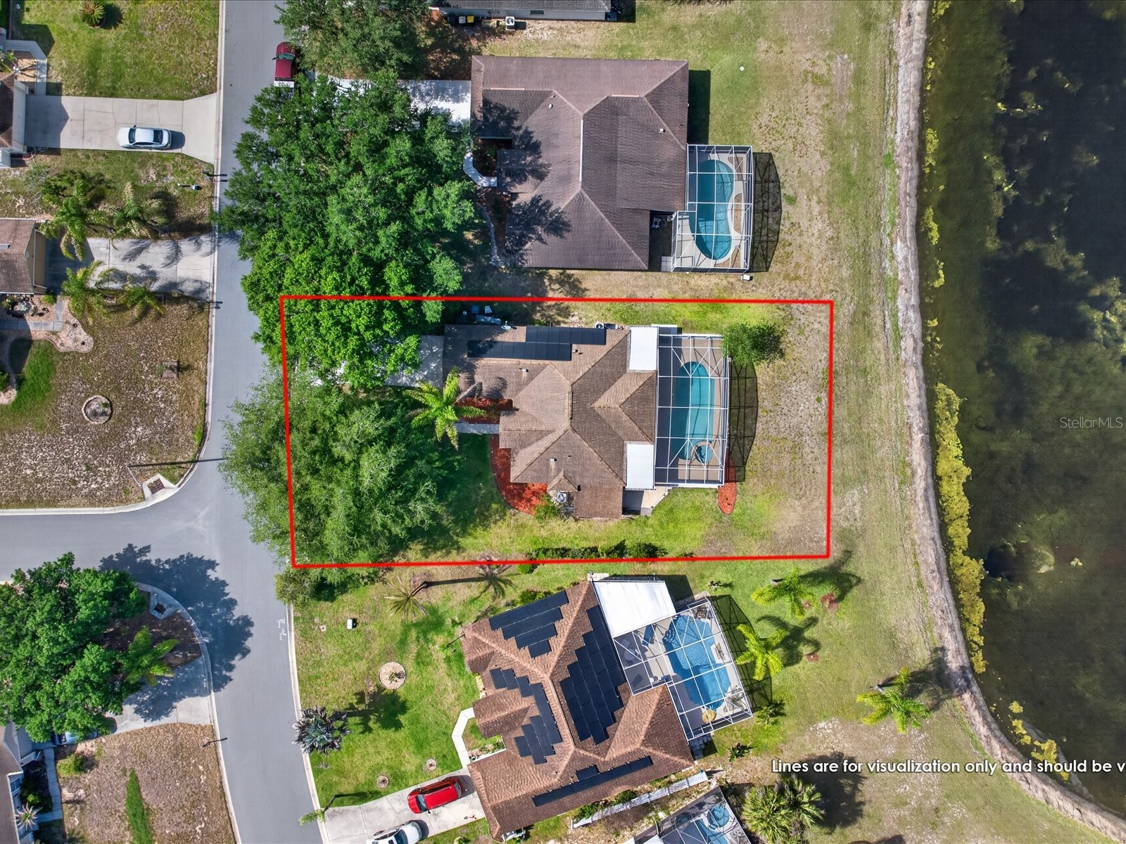 703 Sunridge Woods Boulevard Davenport FL 33837 O6403867 image16
