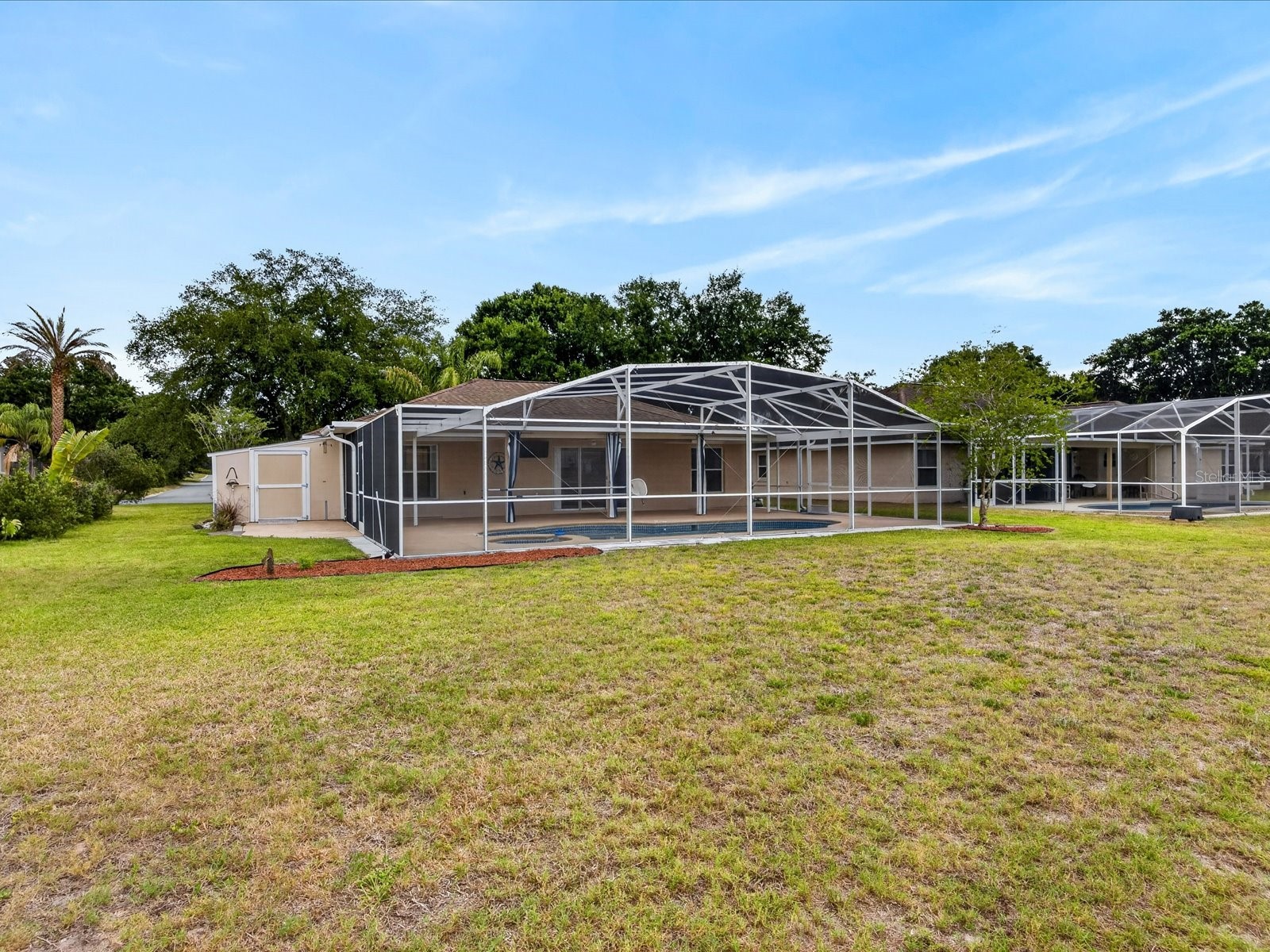 703 Sunridge Woods Boulevard Davenport FL 33837 O6403867 image17