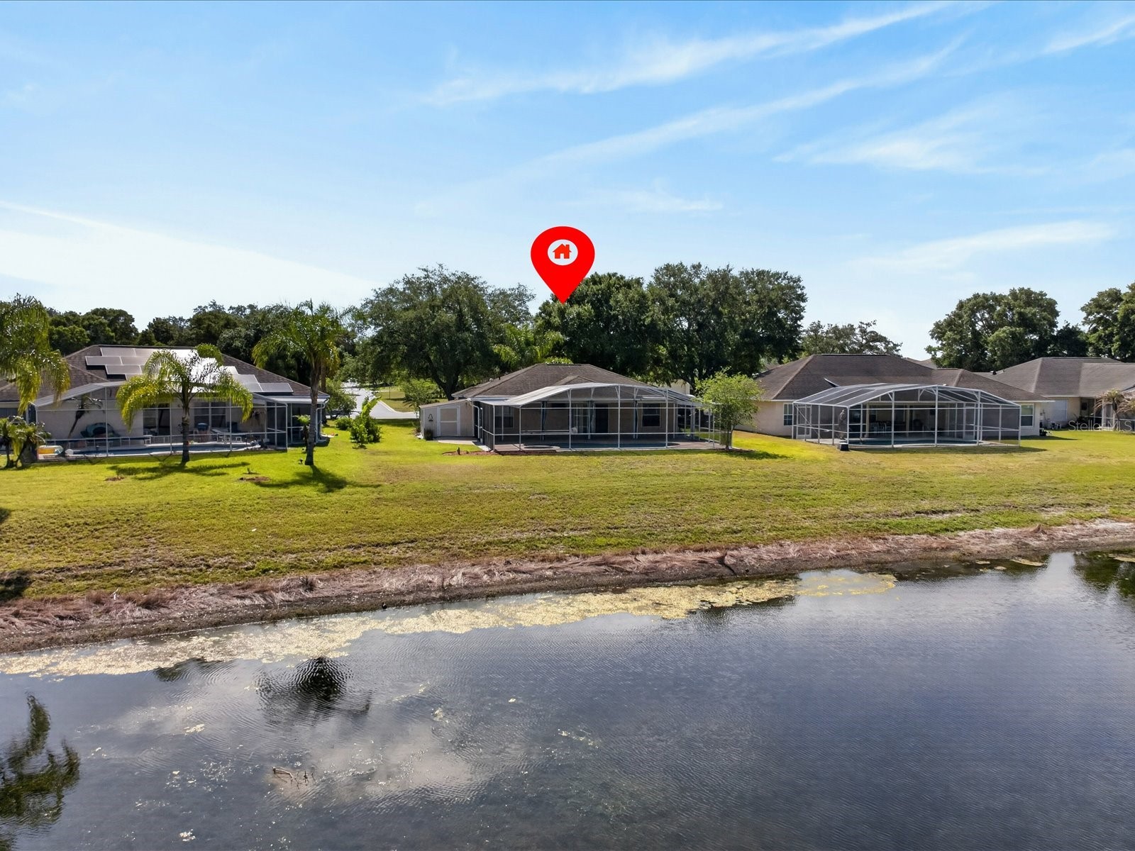 703 Sunridge Woods Boulevard Davenport FL 33837 O6403867 image18