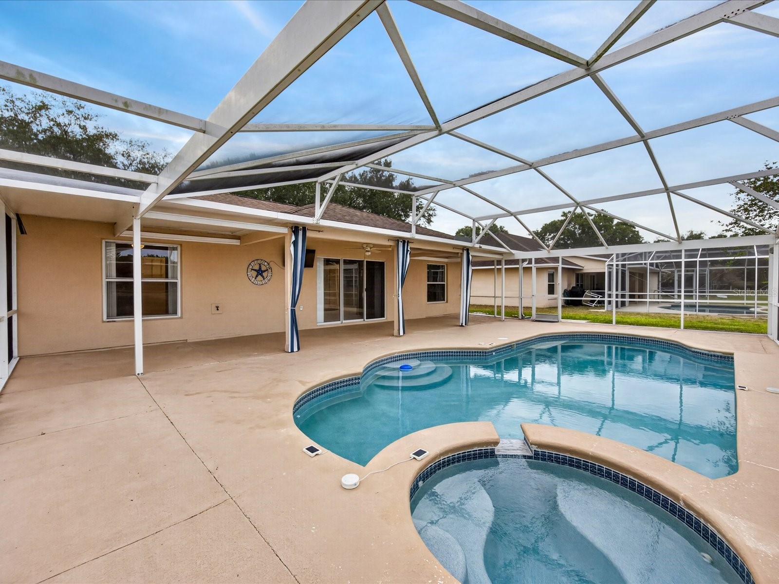 703 Sunridge Woods Boulevard Davenport FL 33837 O6403867 image2