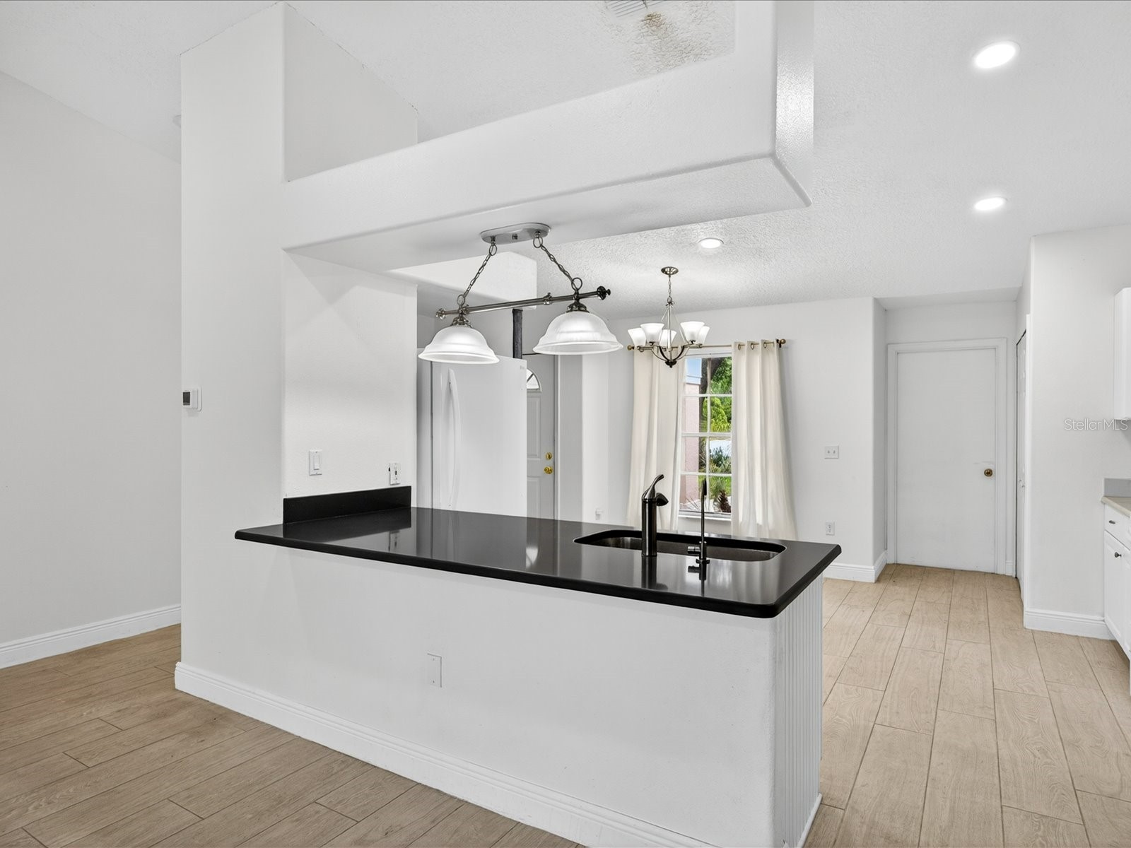 703 Sunridge Woods Boulevard Davenport FL 33837 O6403867 image4