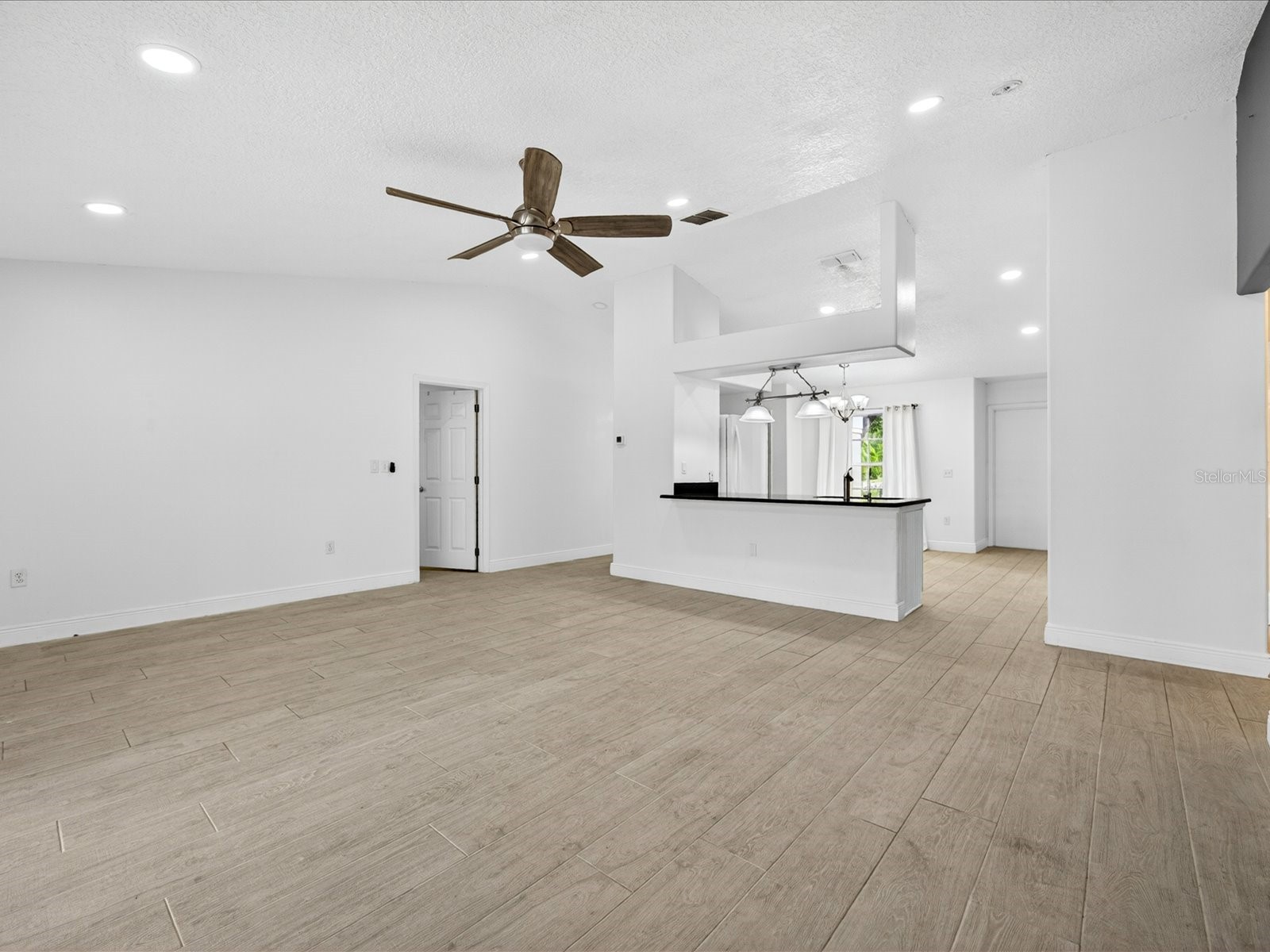 703 Sunridge Woods Boulevard Davenport FL 33837 O6403867 image5