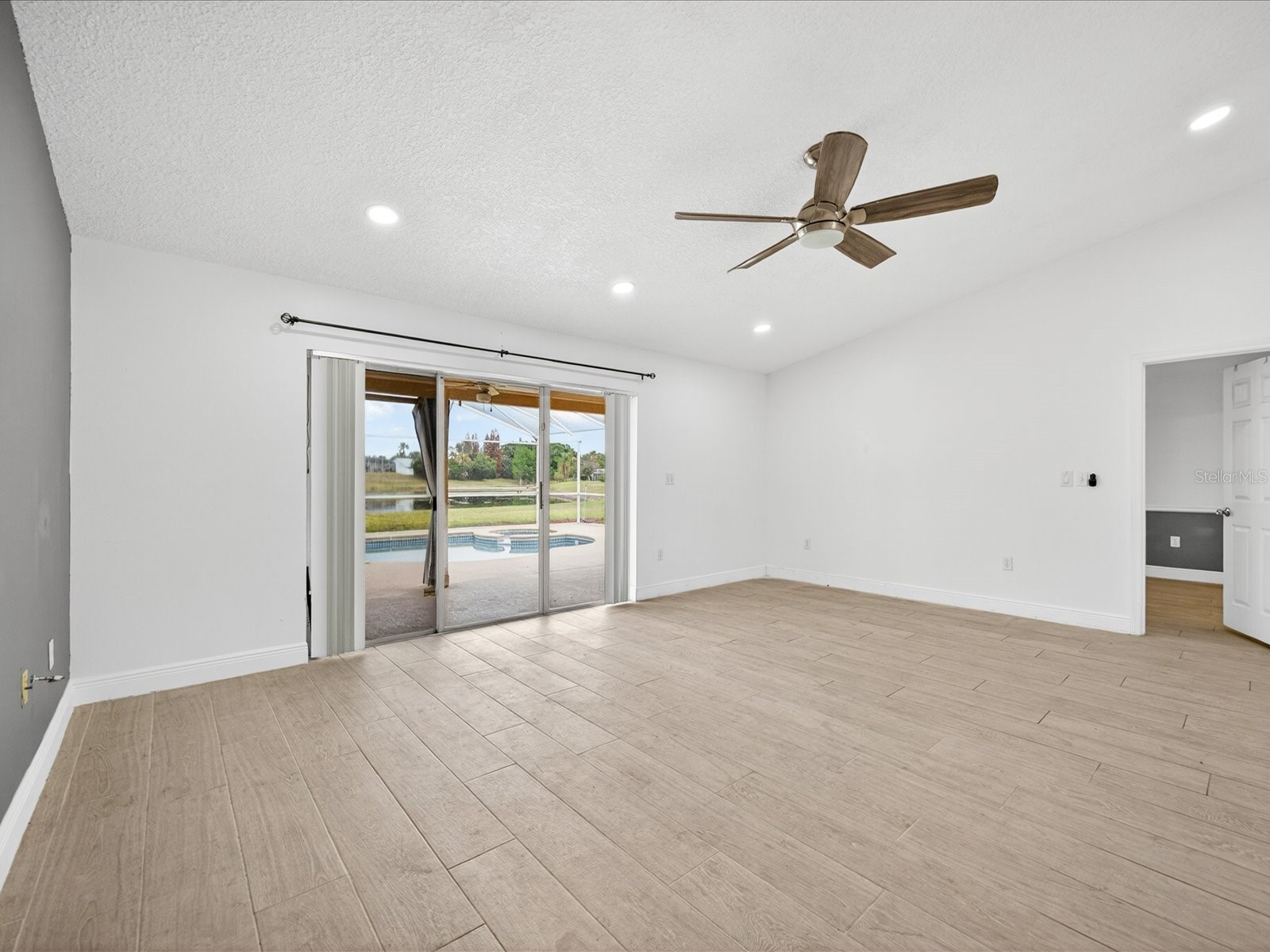 703 Sunridge Woods Boulevard Davenport FL 33837 O6403867 image6