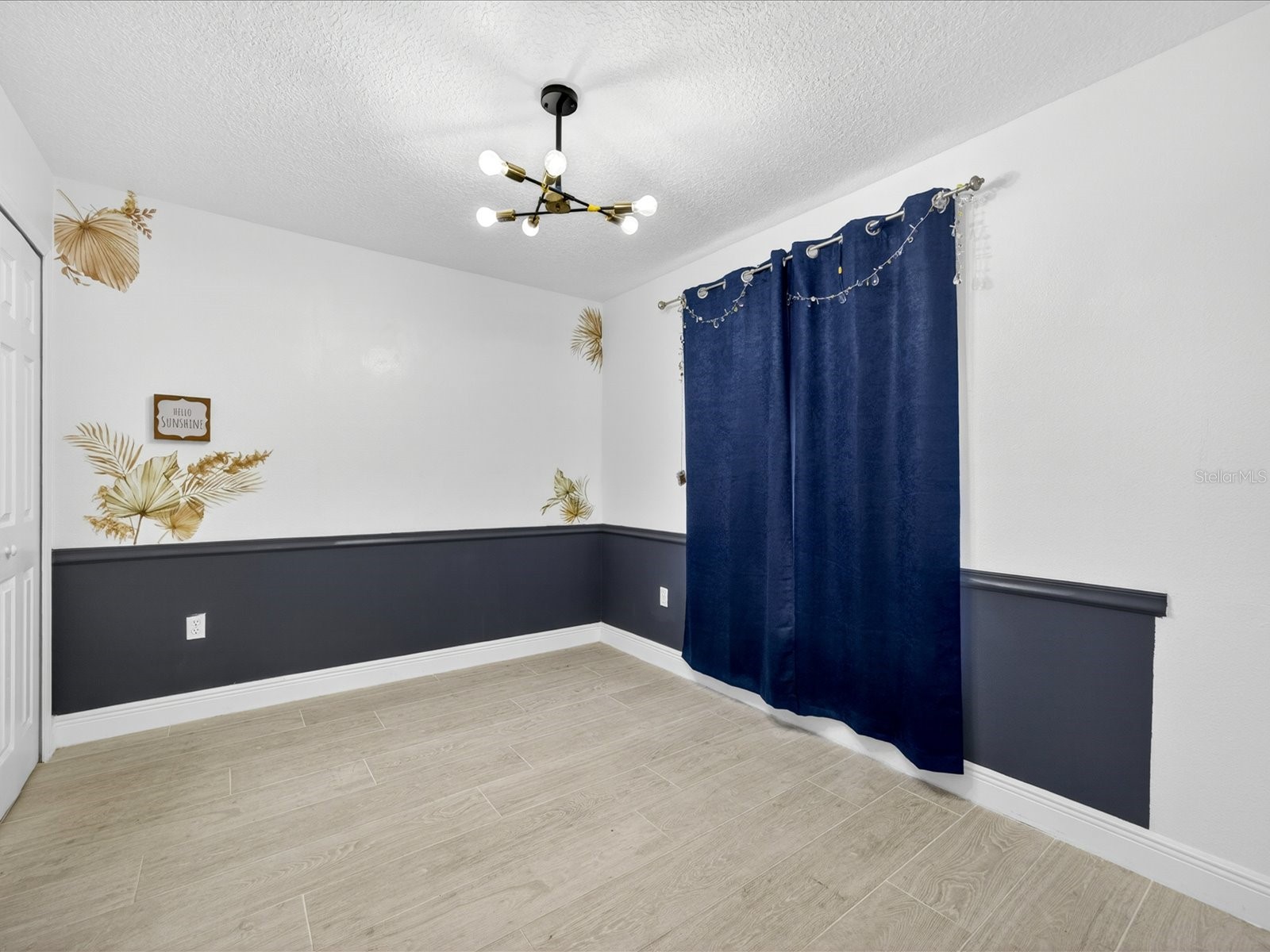 703 Sunridge Woods Boulevard Davenport FL 33837 O6403867 image7