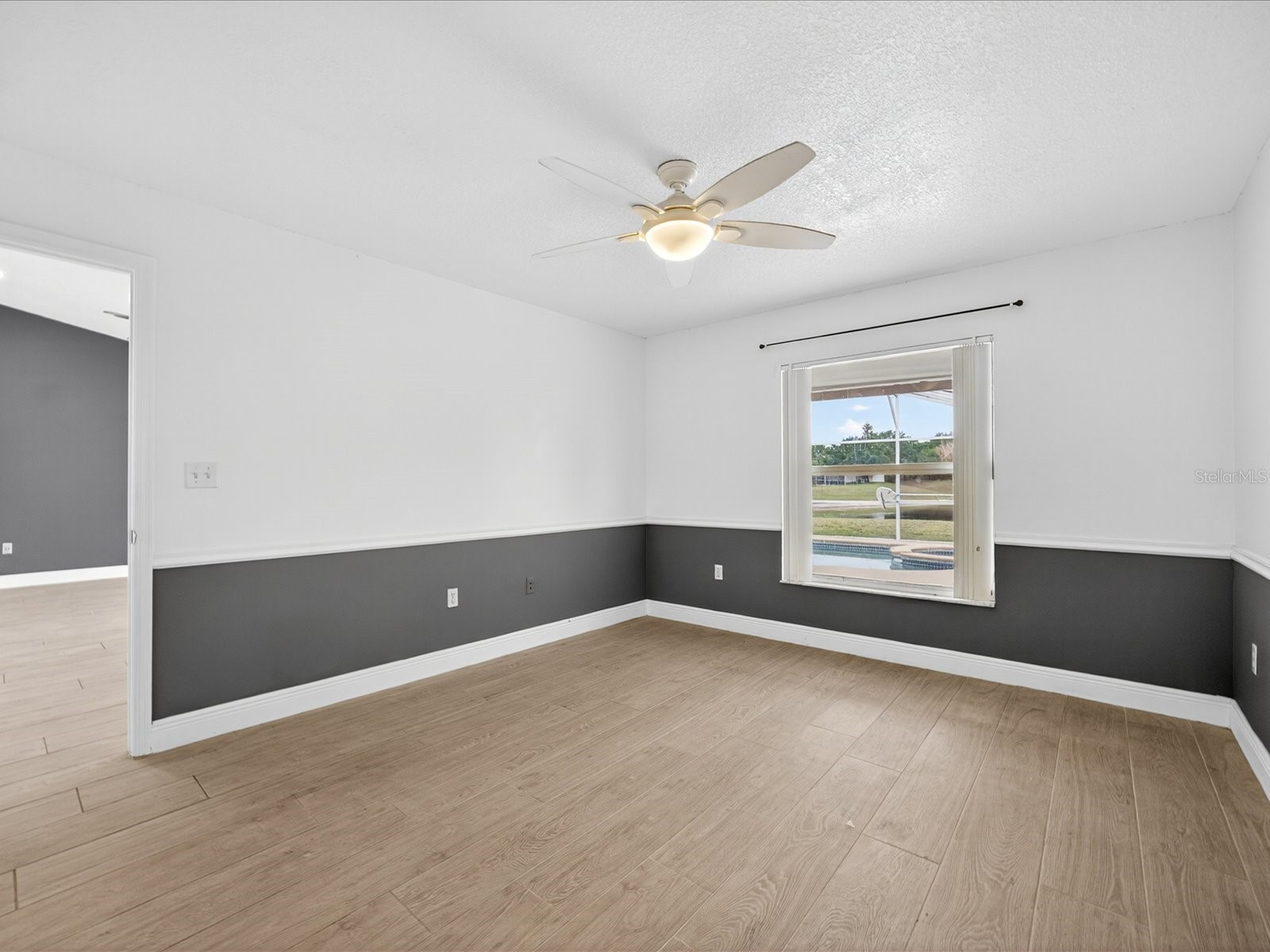 703 Sunridge Woods Boulevard Davenport FL 33837 O6403867 image8