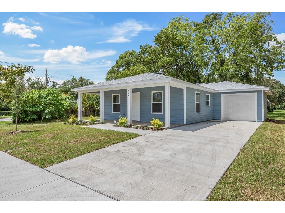 703 SW 5th Terrace Gainesville FL 32601 O6276501 image1