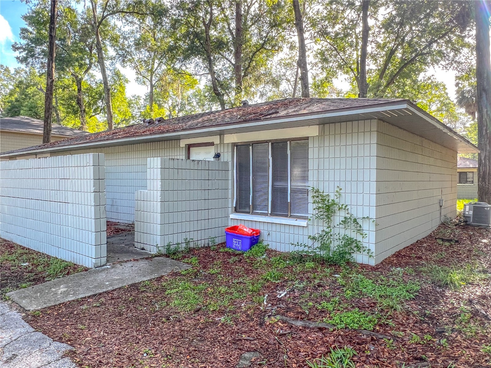 703 SW 69th Terrace #B Gainesville FL 32607 GC540620 image1