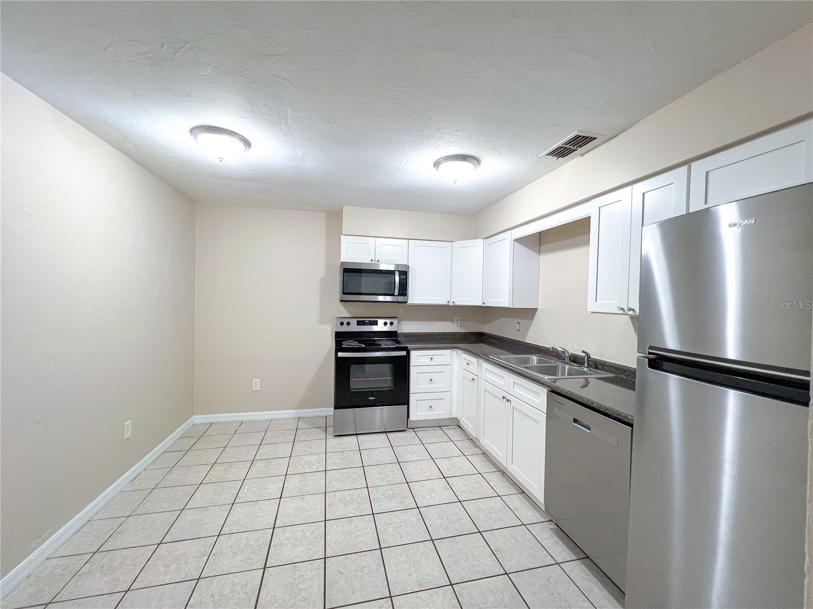 703 SW 69th Terrace #B Gainesville FL 32607 GC540620 image2