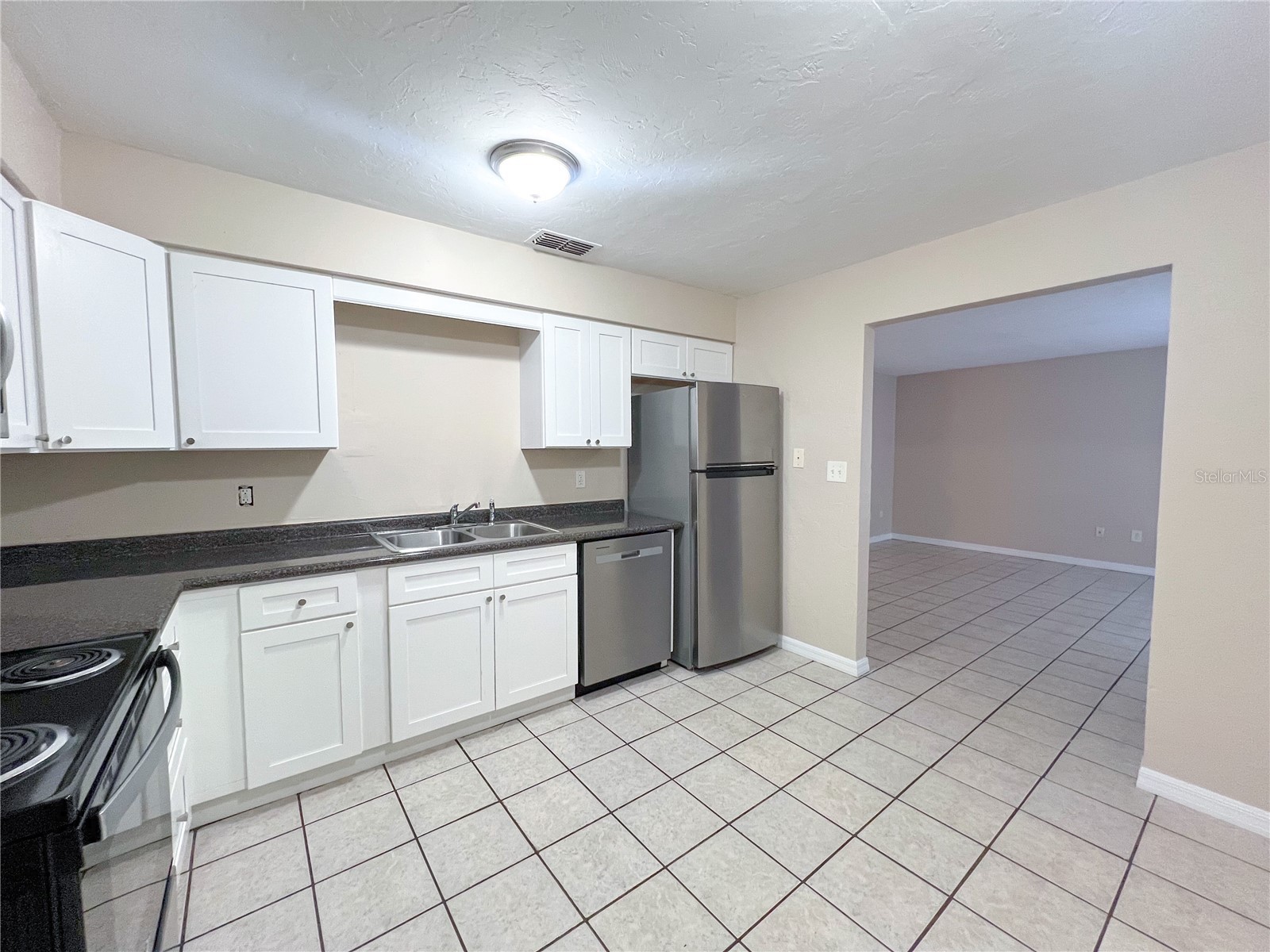 703 SW 69th Terrace #B Gainesville FL 32607 GC540620 image3