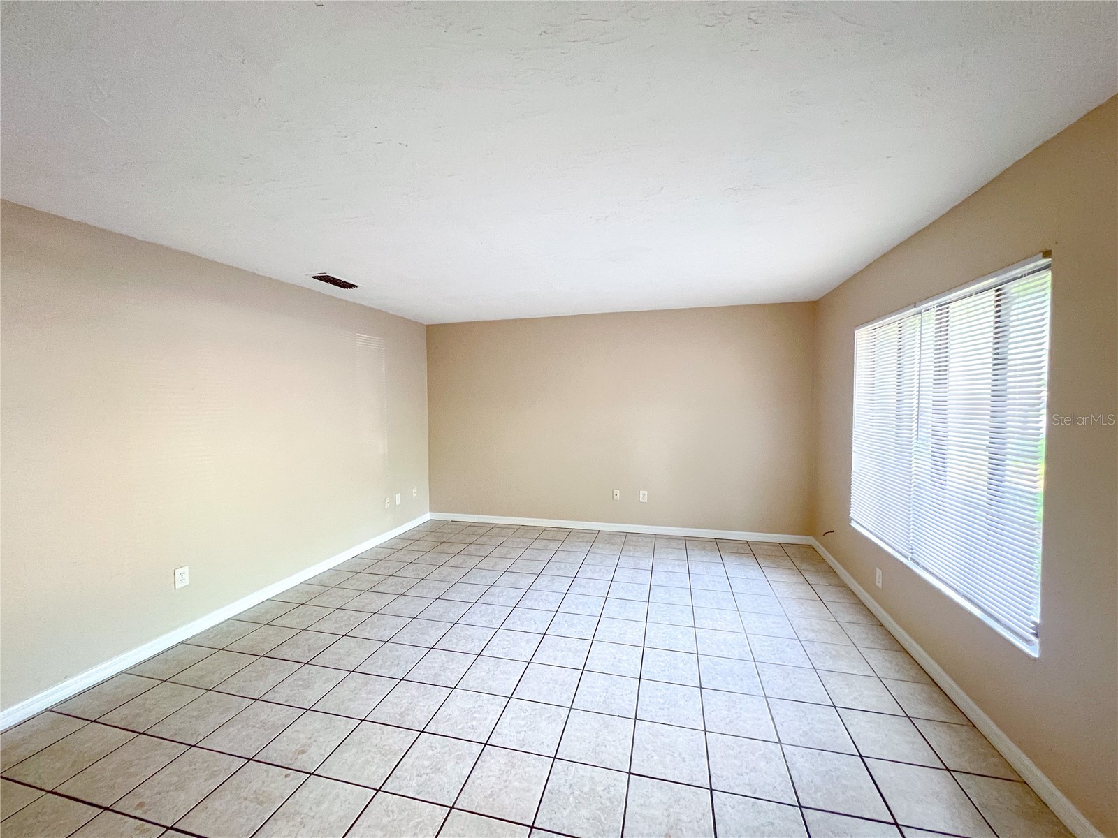 703 SW 69th Terrace #B Gainesville FL 32607 GC540620 image4