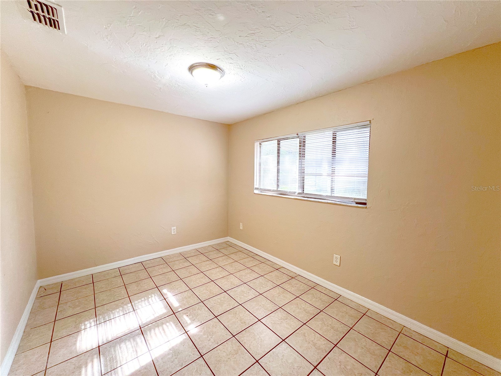 703 SW 69th Terrace #B Gainesville FL 32607 GC540620 image5