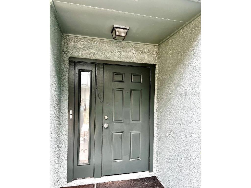 703 SW 75th Street #106 Gainesville FL 32607 T3428485 image1