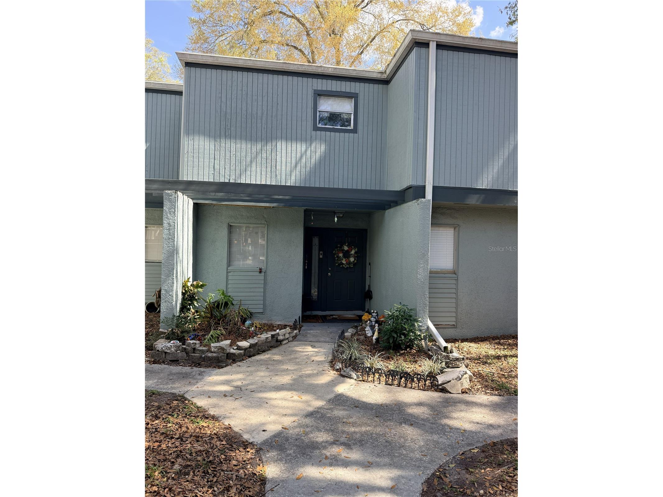 703 SW 75th Street #106 Gainesville FL 32607 TB8484793 image1