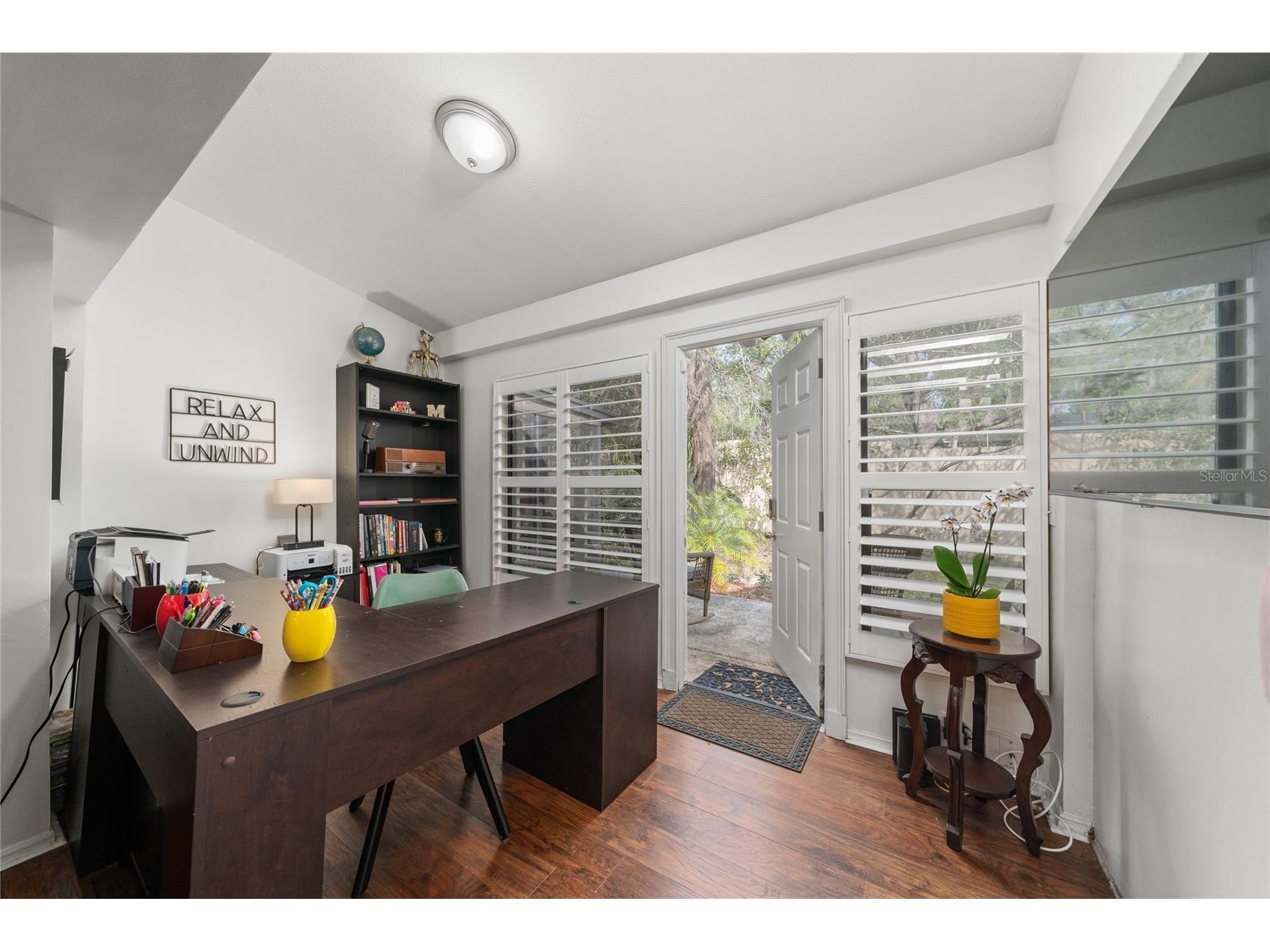 703 Swan Lane Altamonte Springs FL 32701 A4688847 image10