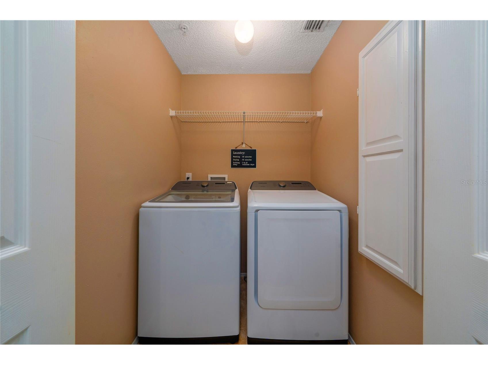 703 Swan Lane Altamonte Springs FL 32701 A4688847 image11