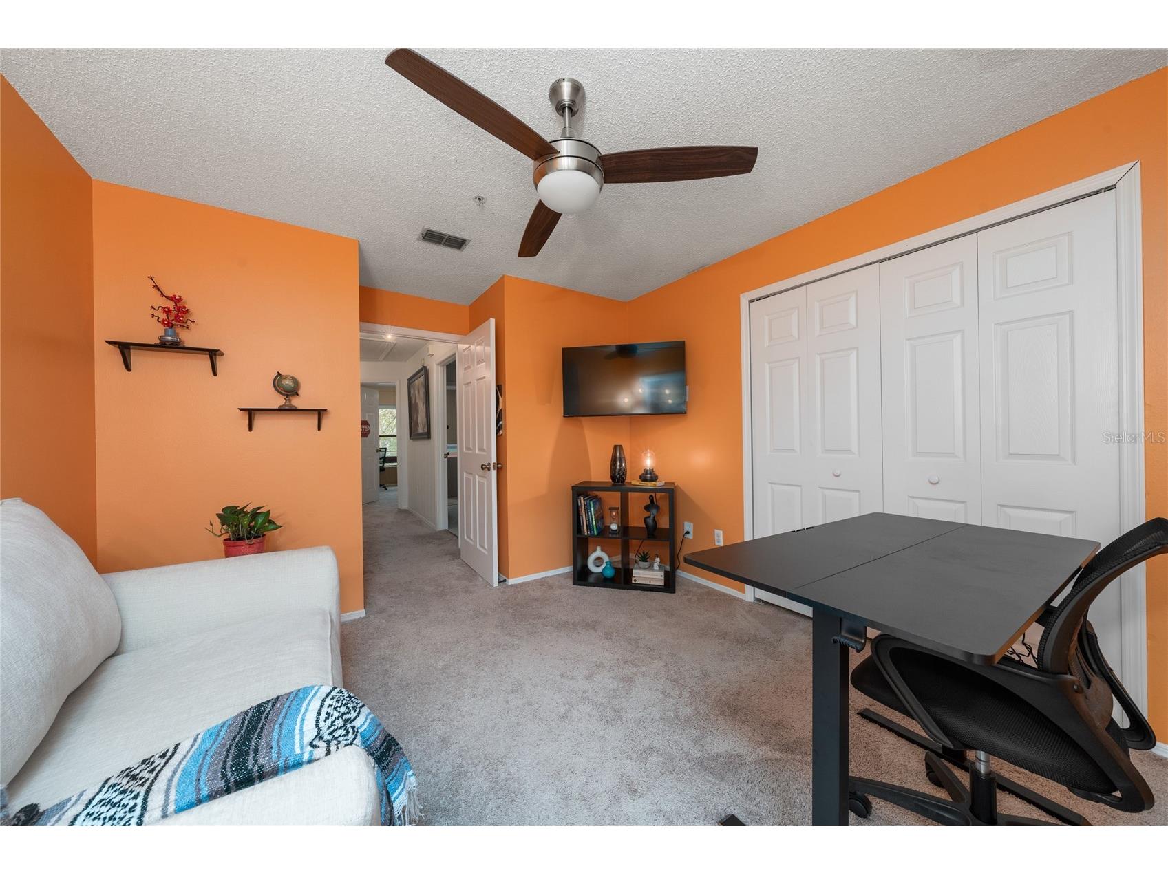 703 Swan Lane Altamonte Springs FL 32701 A4688847 image12