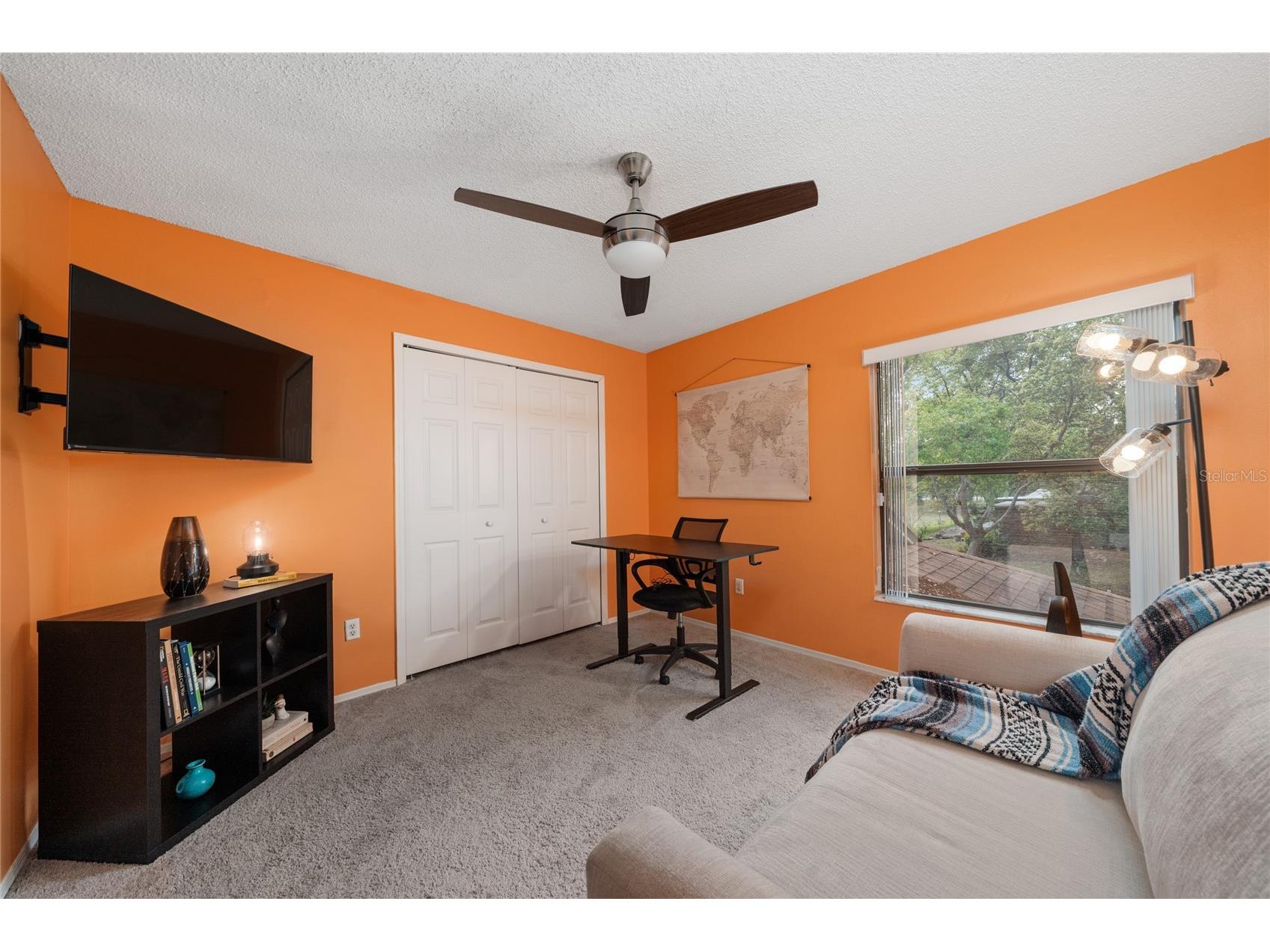 703 Swan Lane Altamonte Springs FL 32701 A4688847 image13