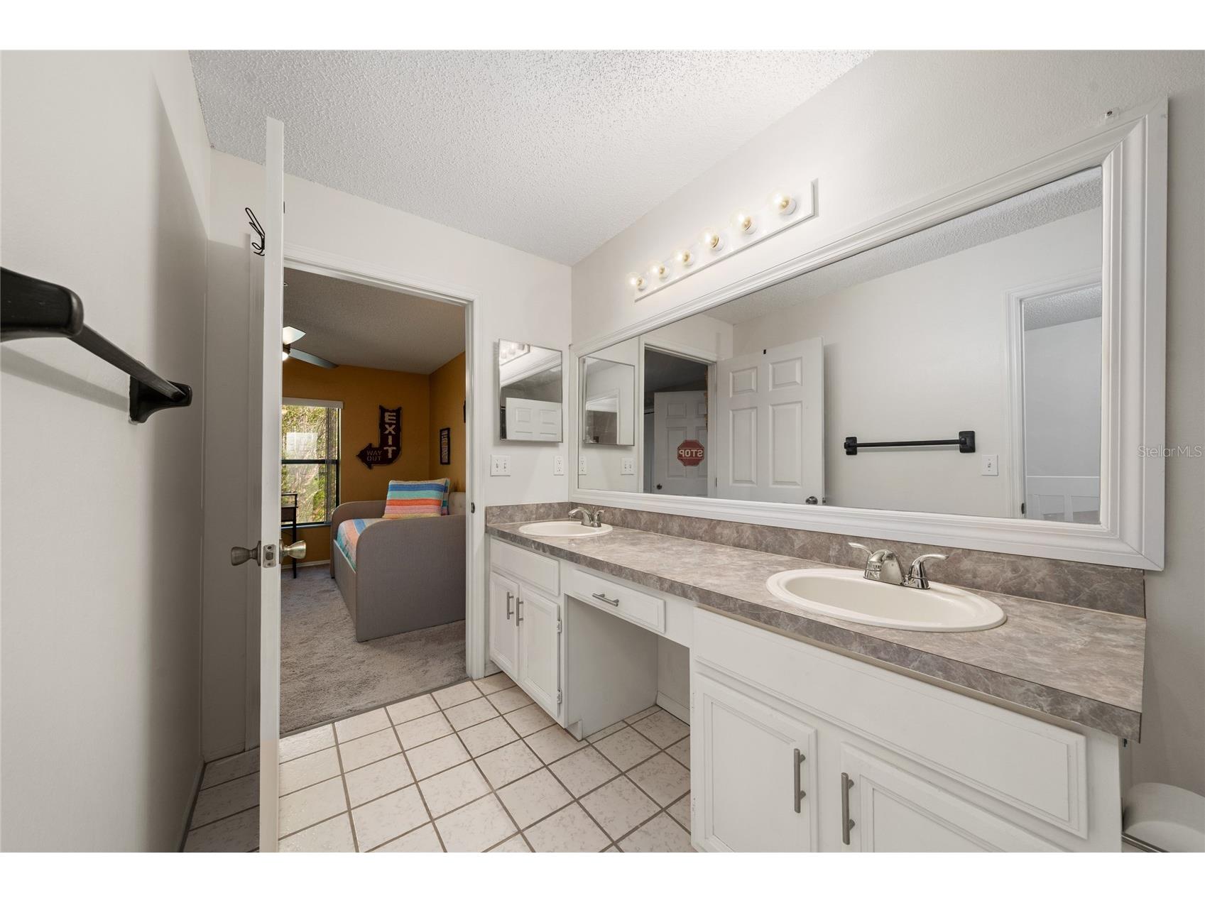 703 Swan Lane Altamonte Springs FL 32701 A4688847 image14