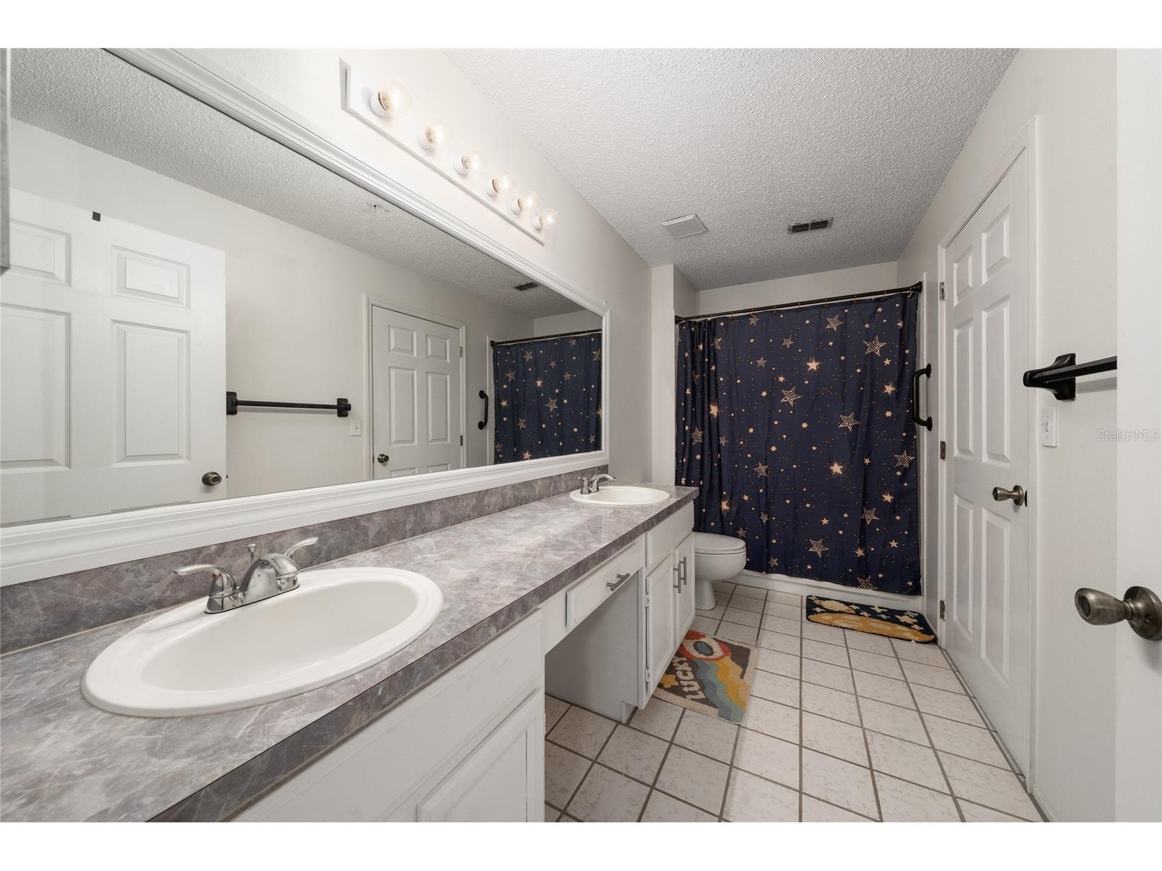 703 Swan Lane Altamonte Springs FL 32701 A4688847 image15