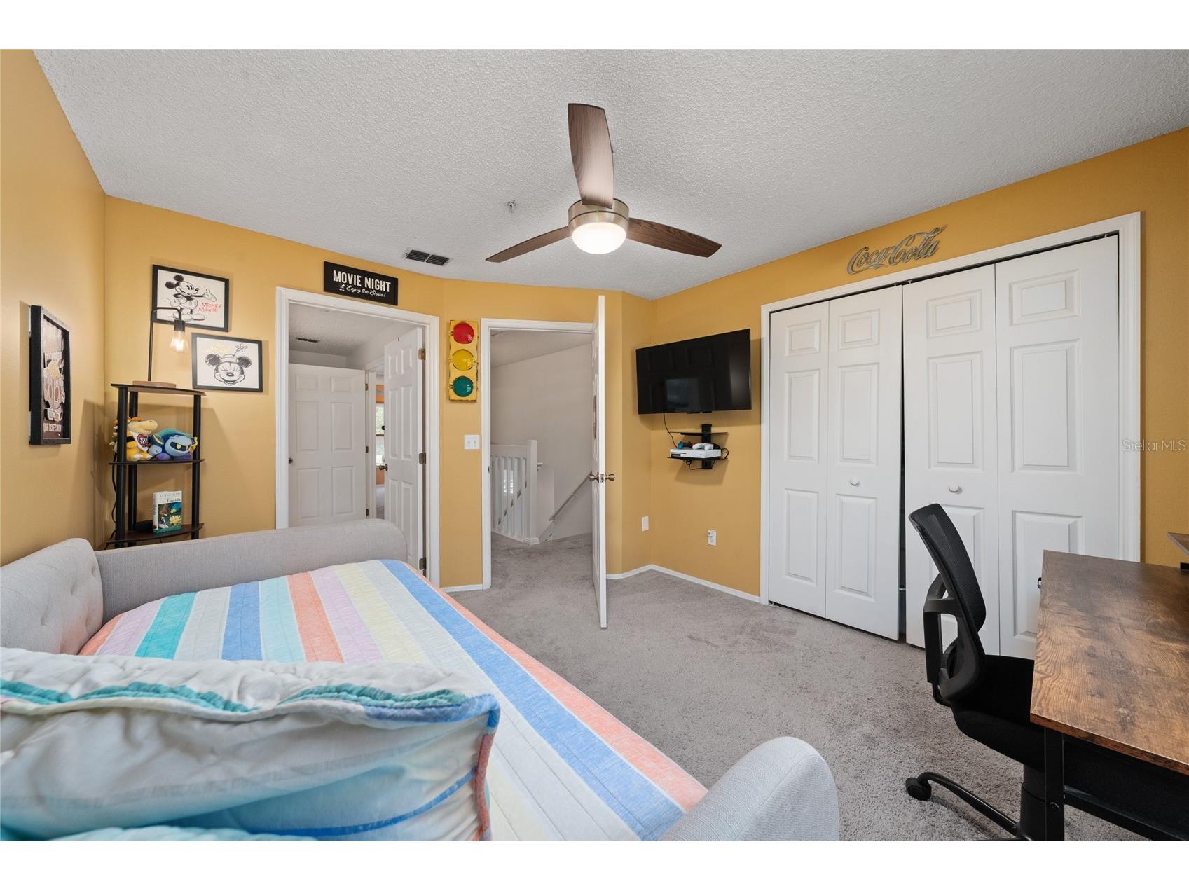 703 Swan Lane Altamonte Springs FL 32701 A4688847 image16