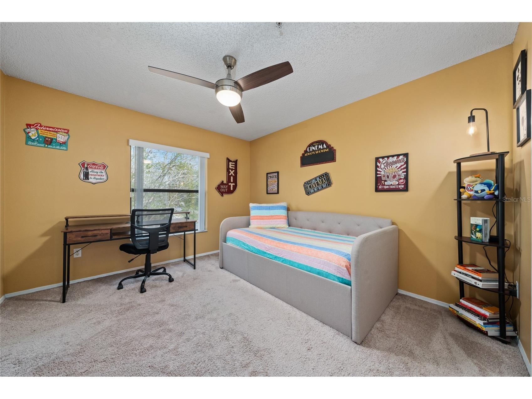 703 Swan Lane Altamonte Springs FL 32701 A4688847 image17