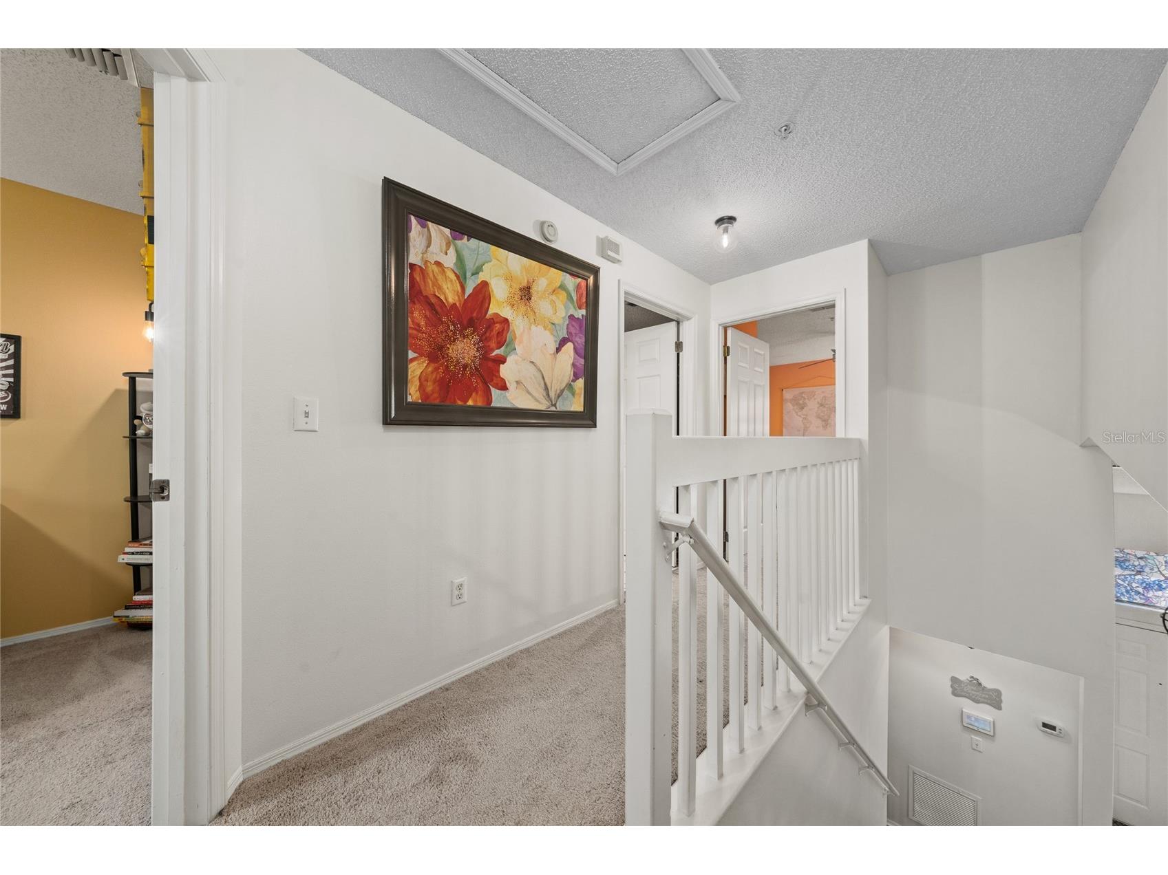 703 Swan Lane Altamonte Springs FL 32701 A4688847 image18