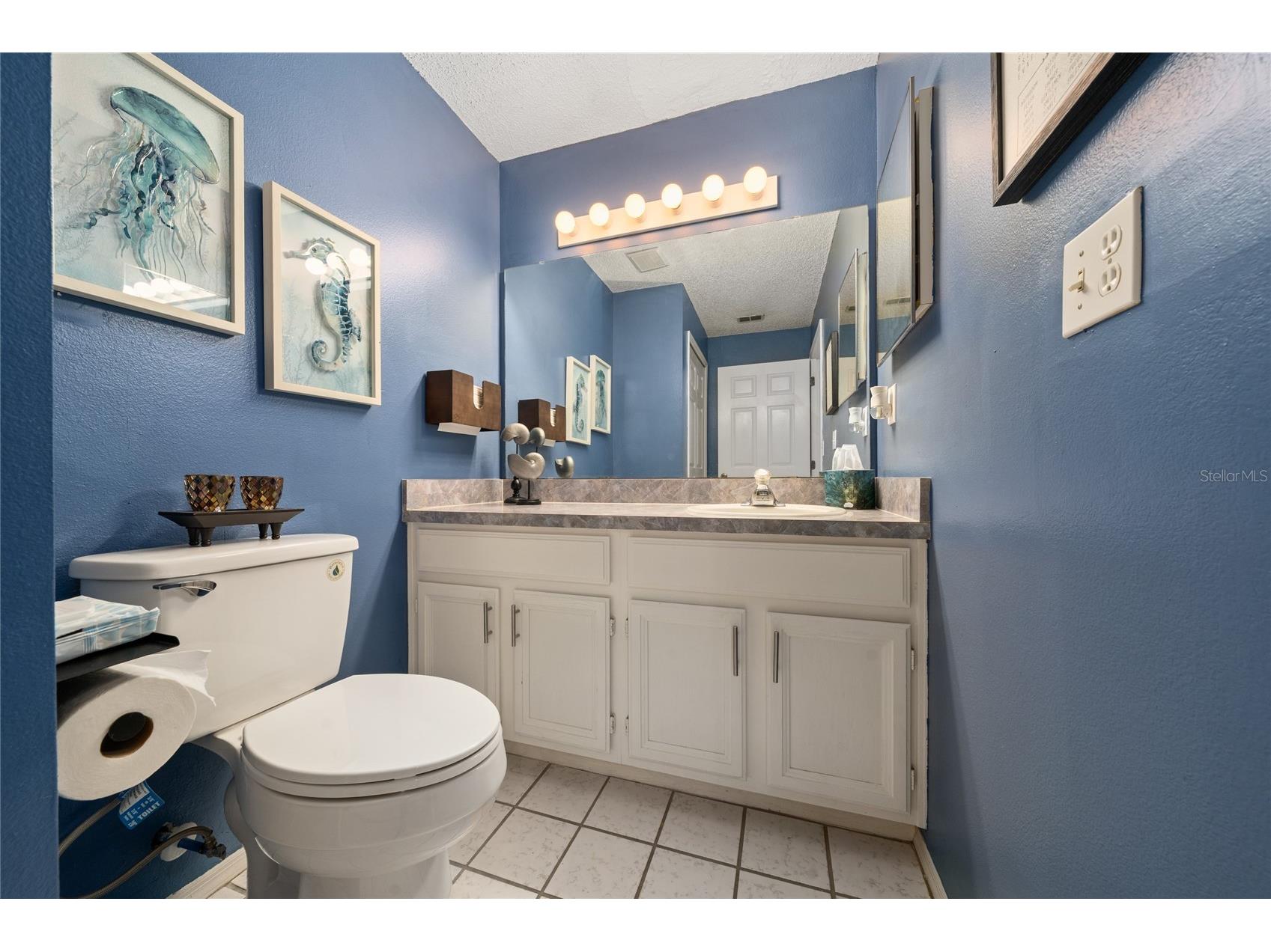 703 Swan Lane Altamonte Springs FL 32701 A4688847 image19