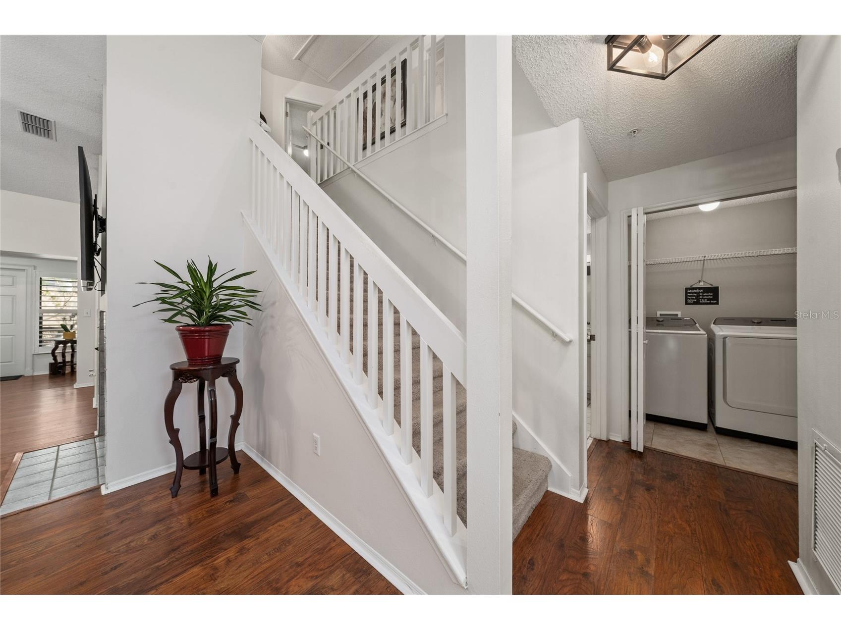 703 Swan Lane Altamonte Springs FL 32701 A4688847 image20