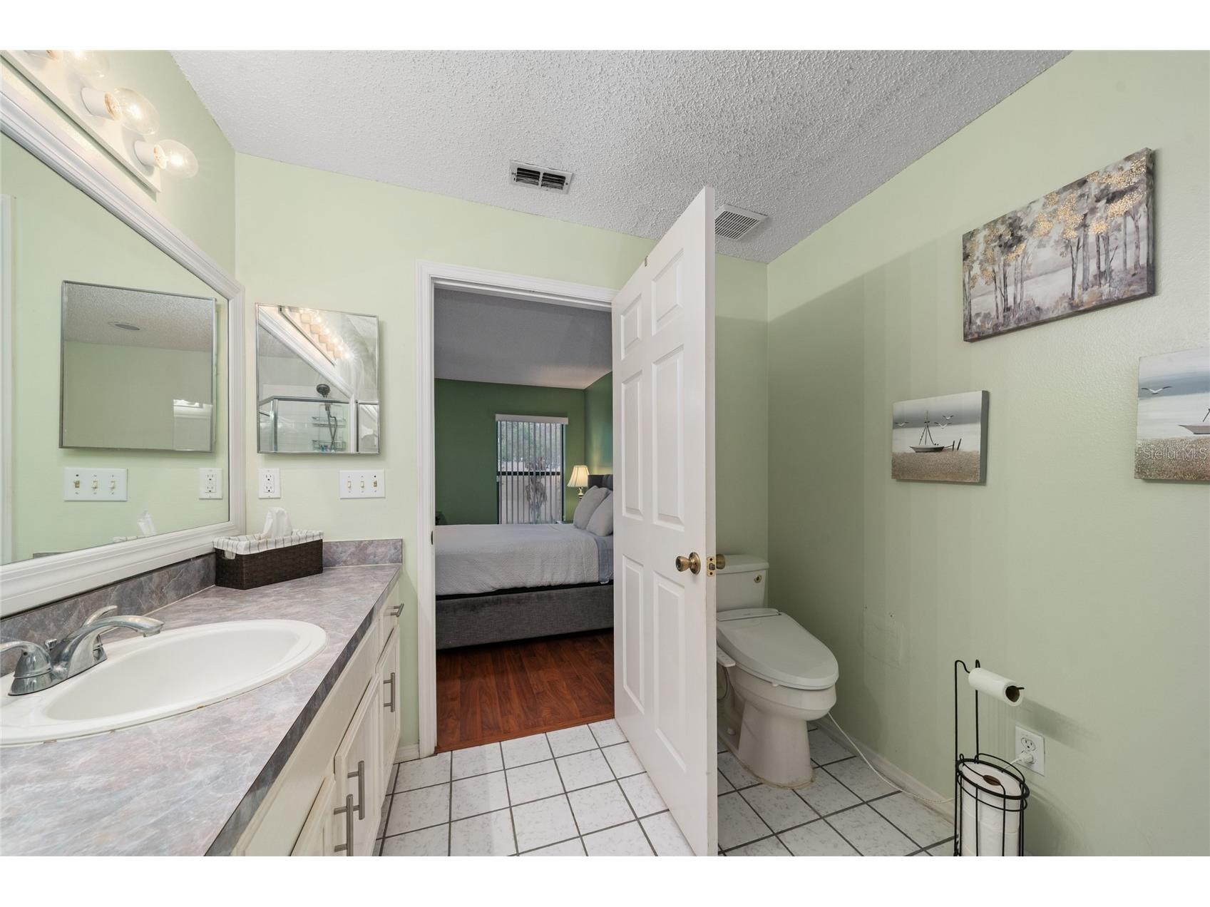 703 Swan Lane Altamonte Springs FL 32701 A4688847 image21