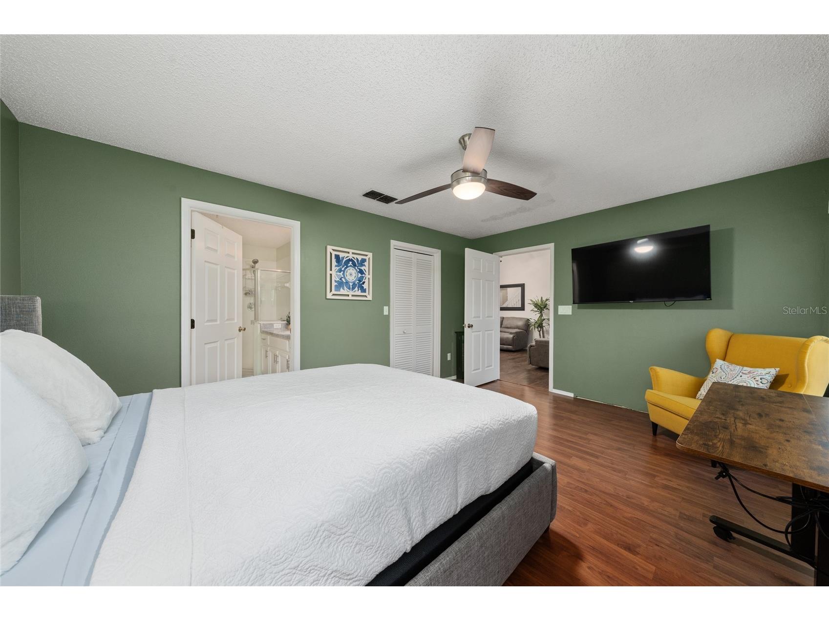 703 Swan Lane Altamonte Springs FL 32701 A4688847 image23