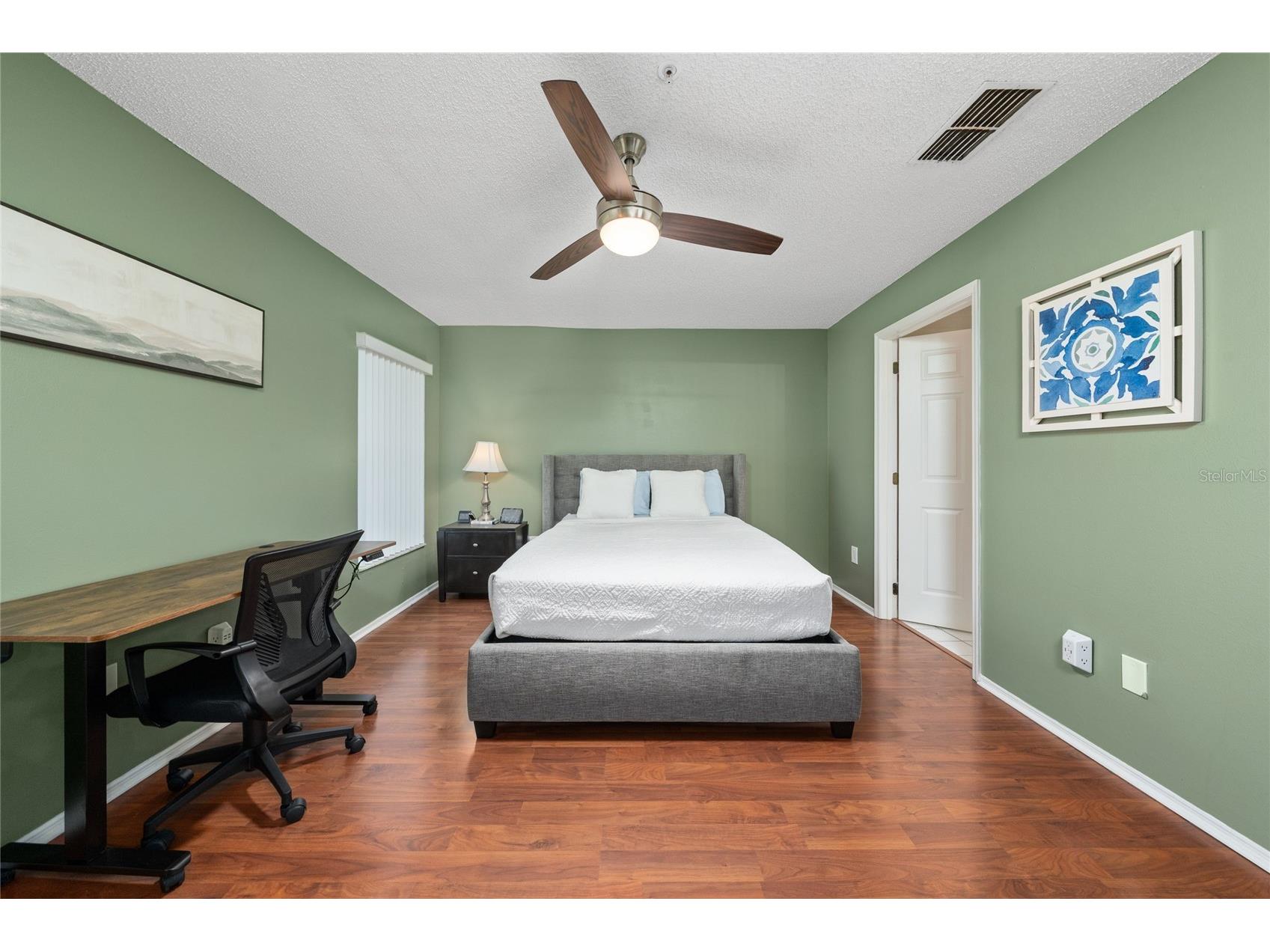 703 Swan Lane Altamonte Springs FL 32701 A4688847 image24