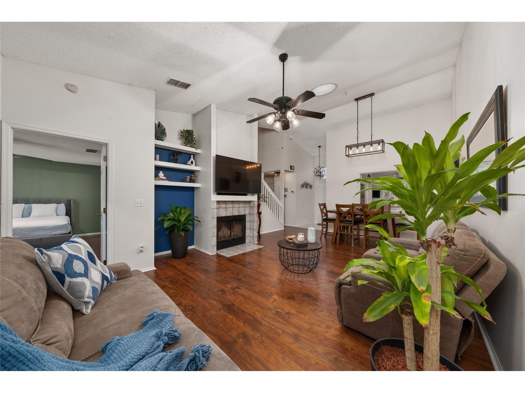 703 Swan Lane Altamonte Springs FL 32701 A4688847 image25