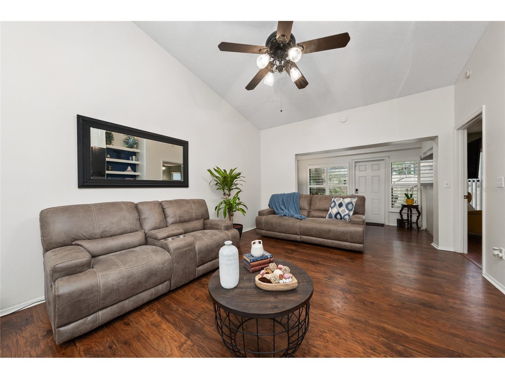 703 Swan Lane Altamonte Springs FL 32701 A4688847 image26