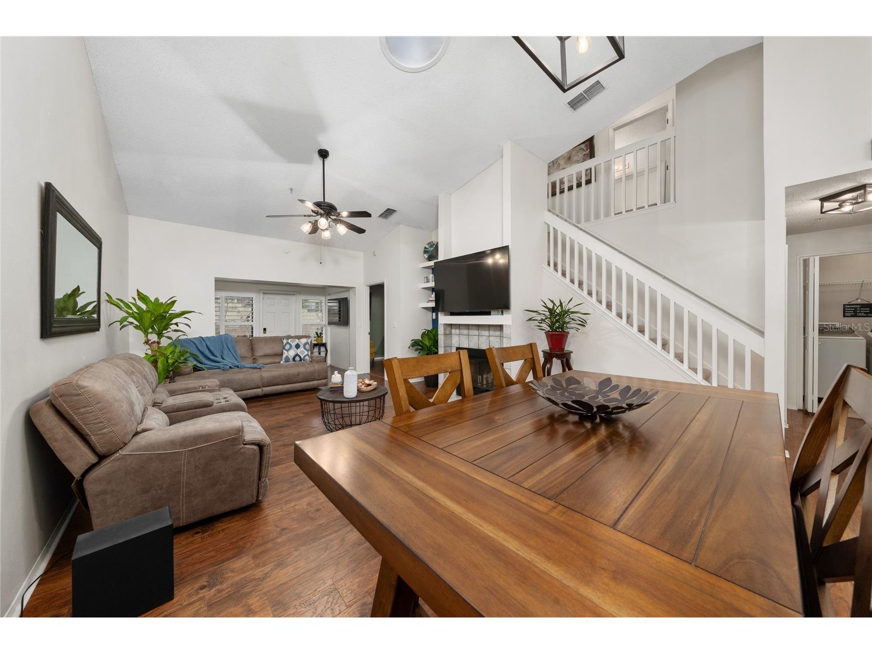 703 Swan Lane Altamonte Springs FL 32701 A4688847 image27