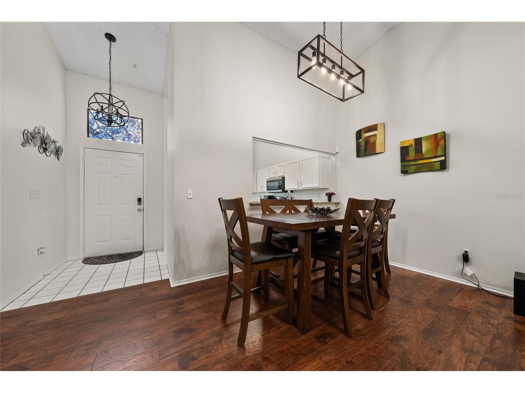 703 Swan Lane Altamonte Springs FL 32701 A4688847 image28