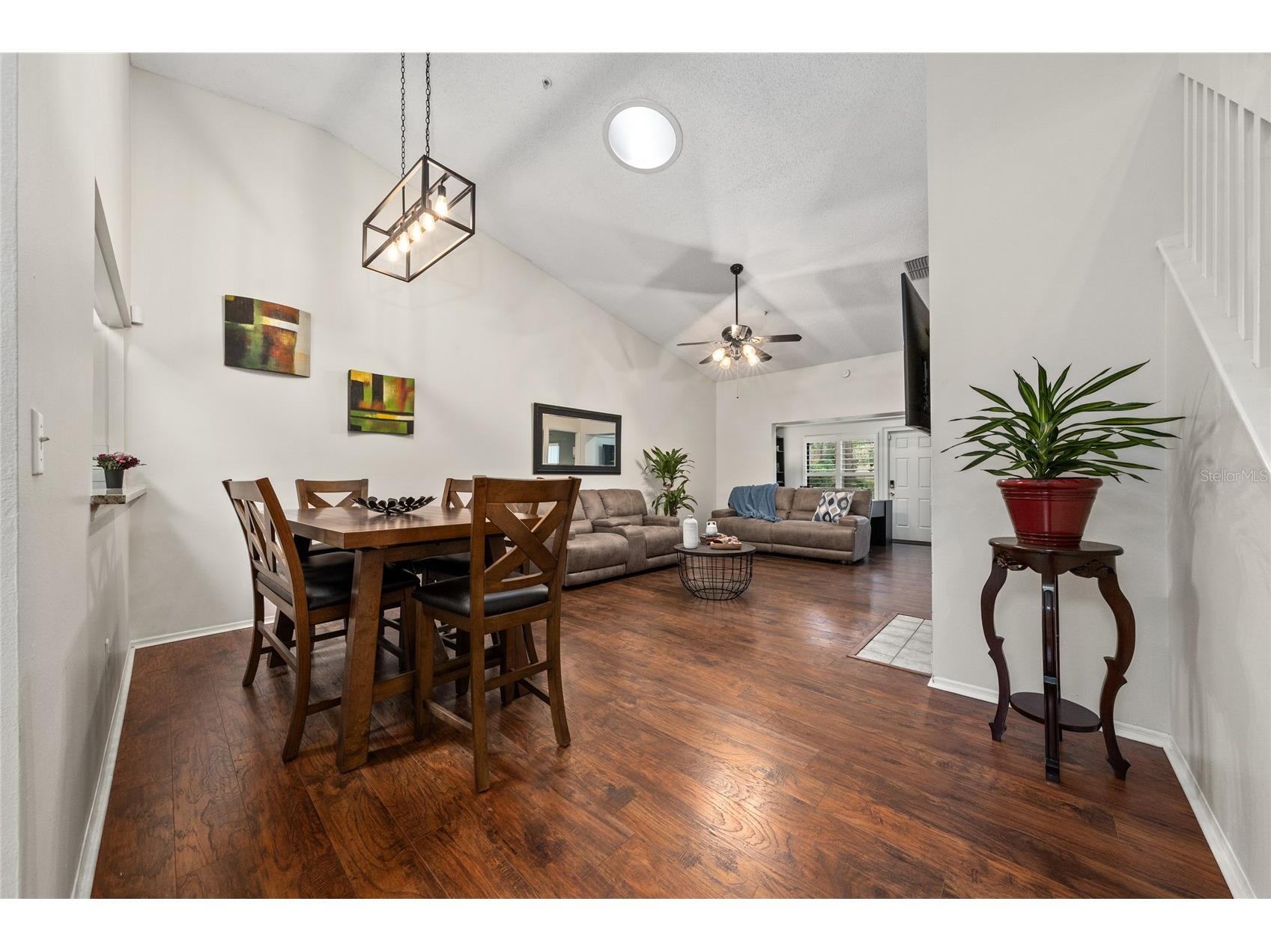 703 Swan Lane Altamonte Springs FL 32701 A4688847 image29