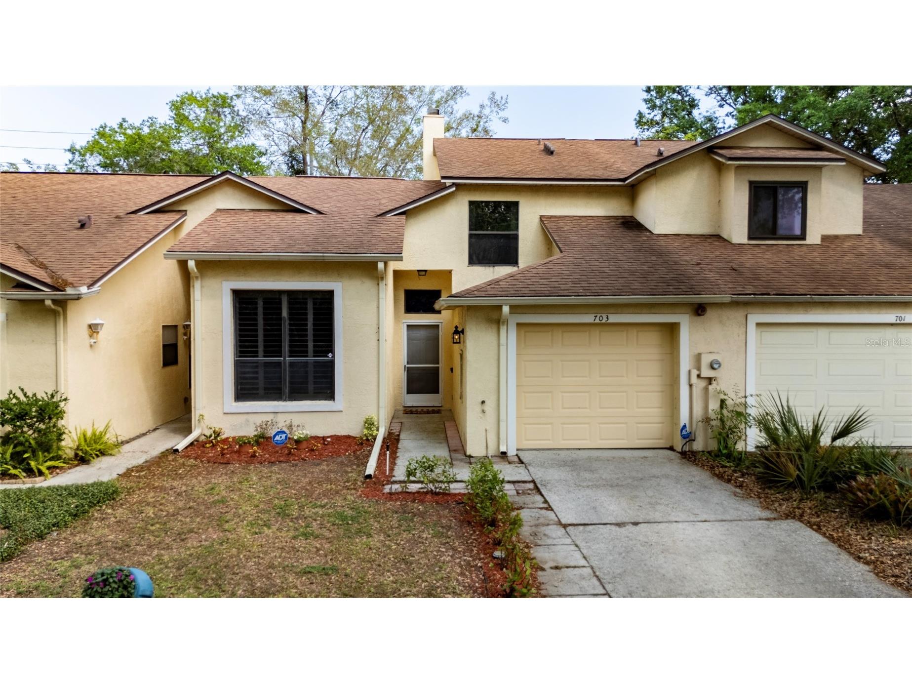 703 Swan Lane Altamonte Springs FL 32701 A4688847 image3
