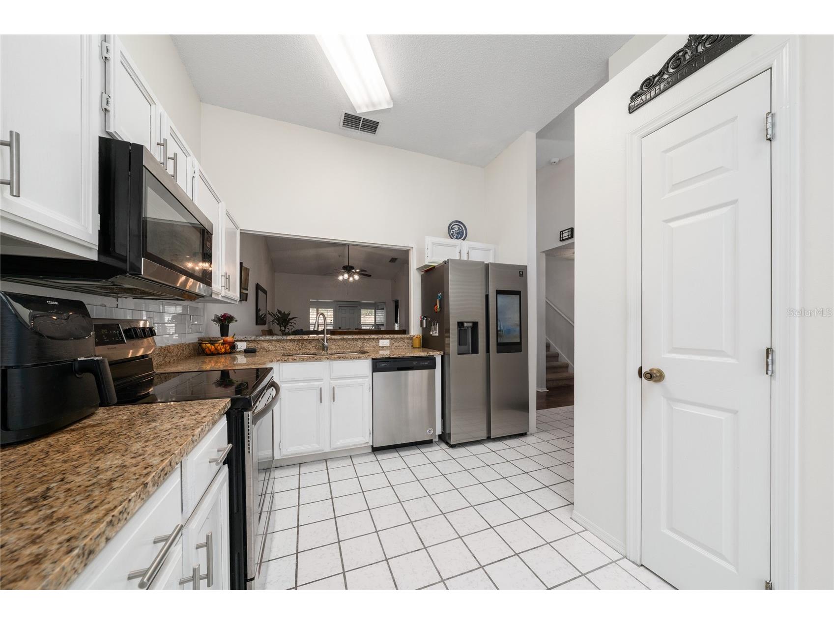 703 Swan Lane Altamonte Springs FL 32701 A4688847 image30