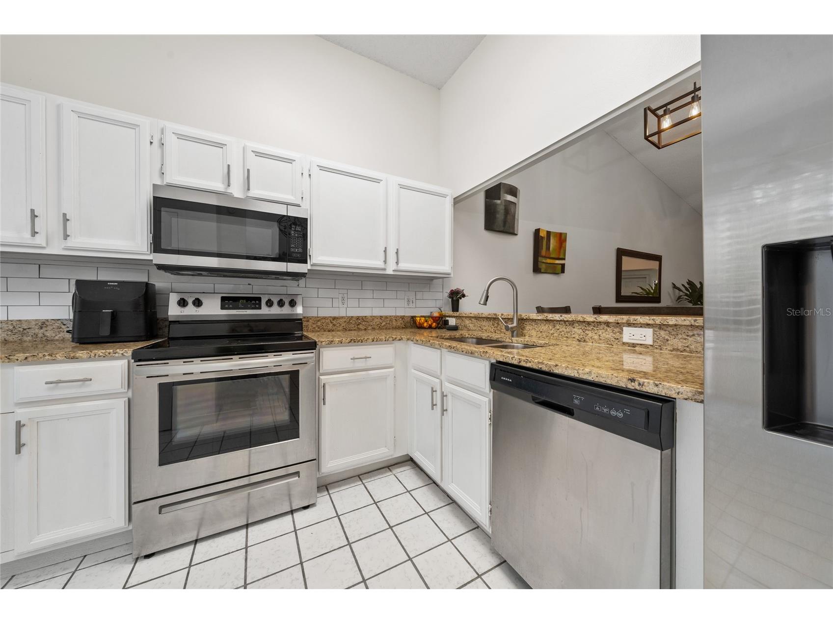 703 Swan Lane Altamonte Springs FL 32701 A4688847 image32