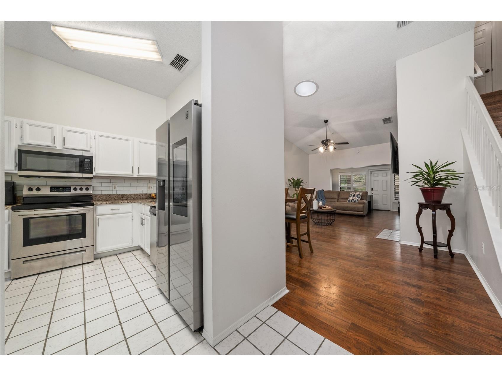 703 Swan Lane Altamonte Springs FL 32701 A4688847 image33