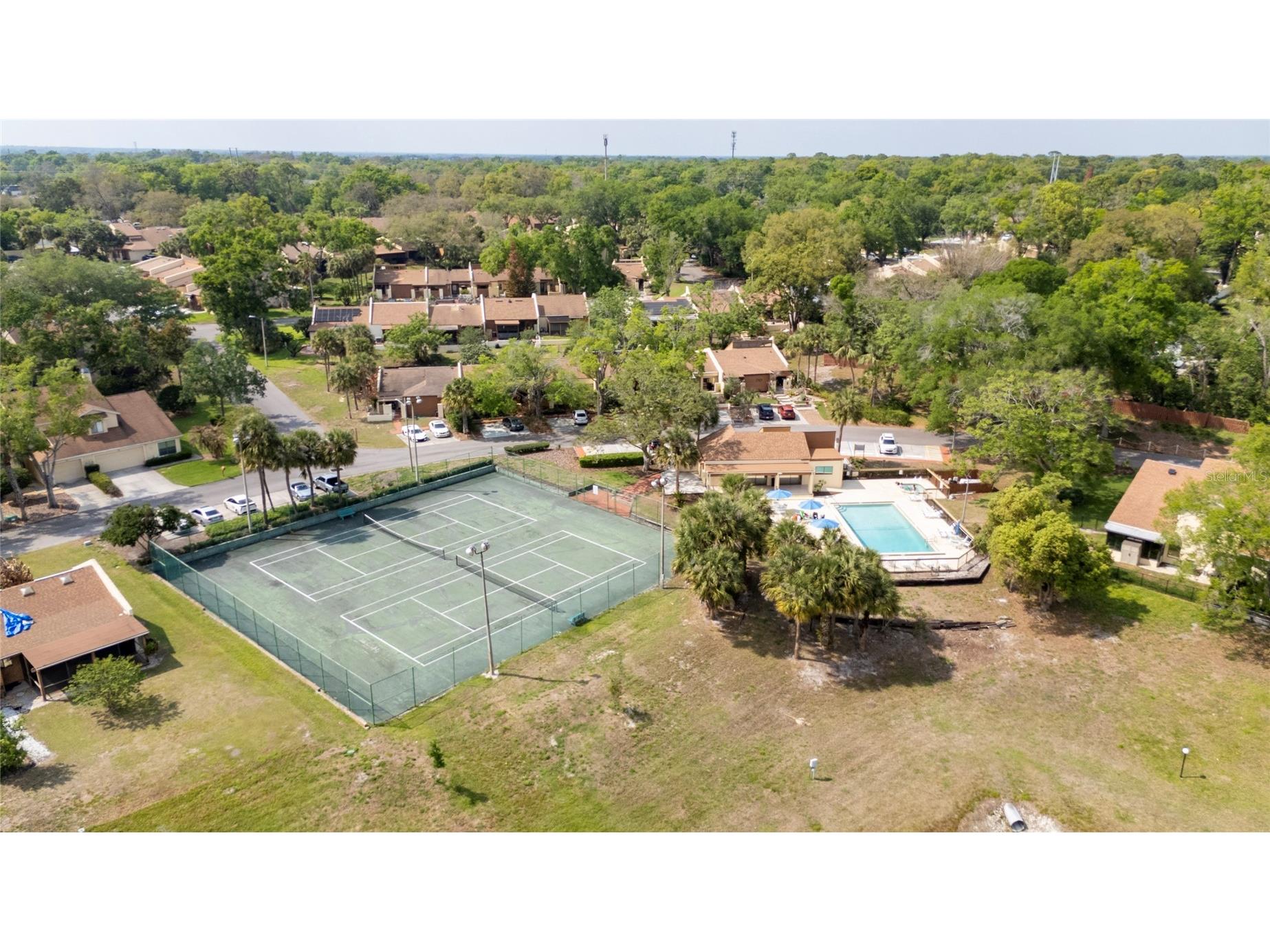 703 Swan Lane Altamonte Springs FL 32701 A4688847 image34