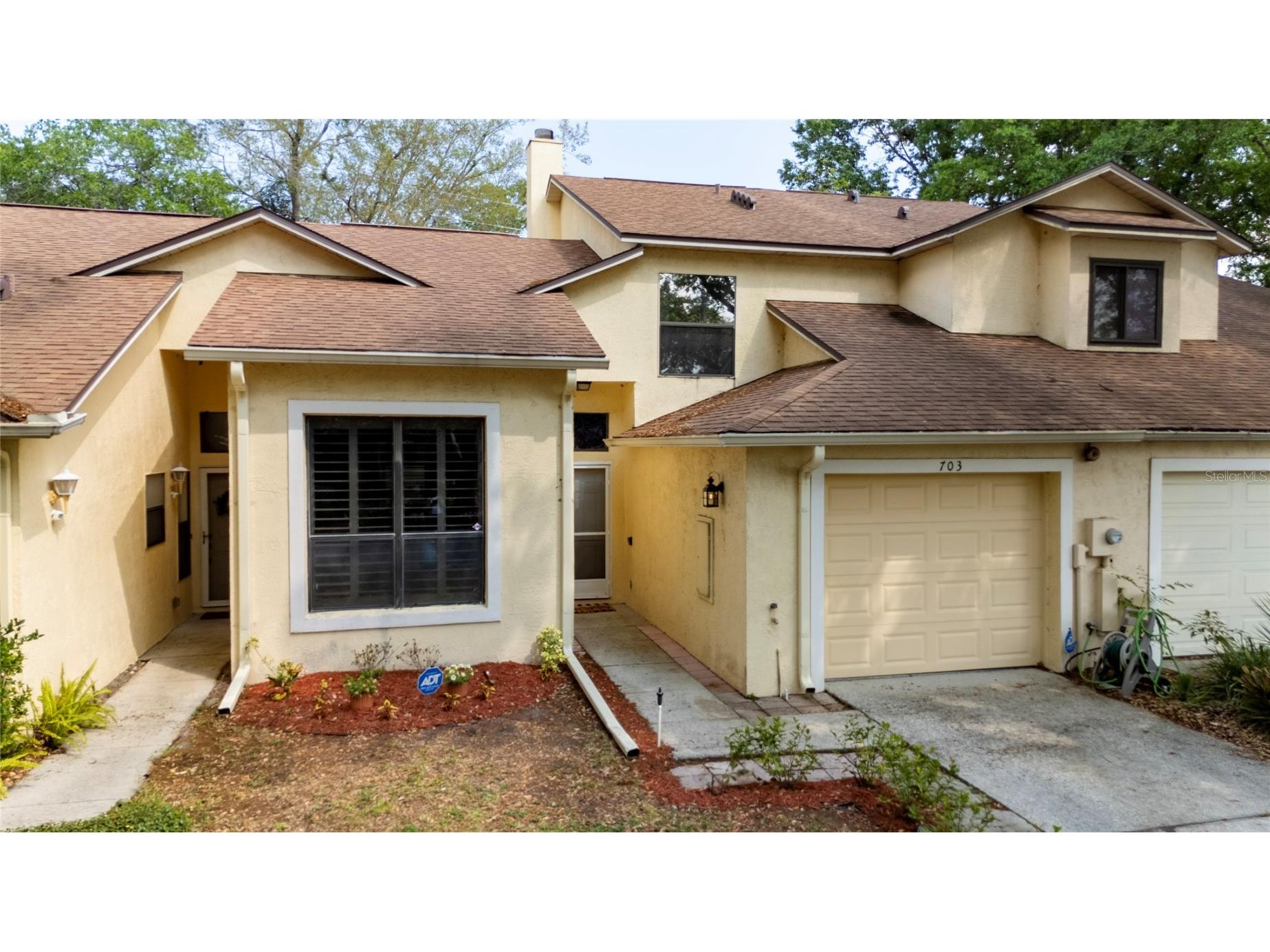 703 Swan Lane Altamonte Springs FL 32701 A4688847 image4