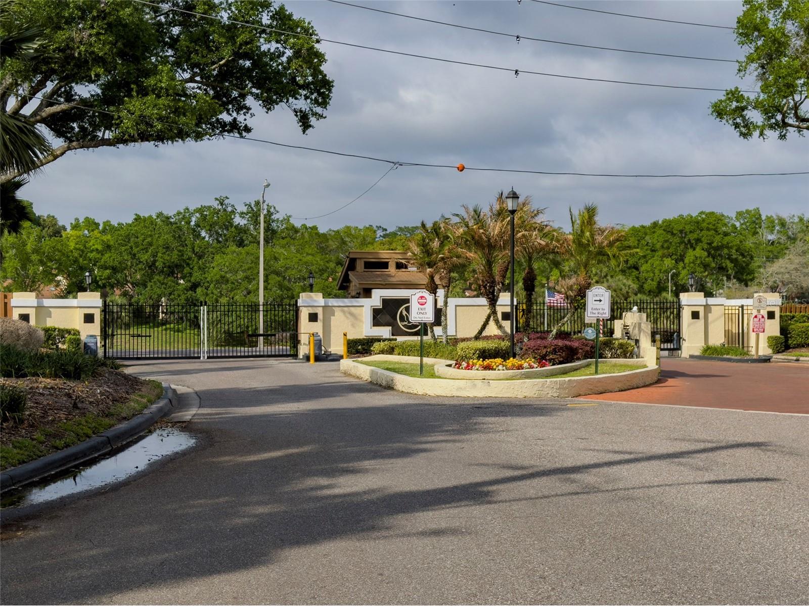 703 Swan Lane Altamonte Springs FL 32701 A4688847 image5