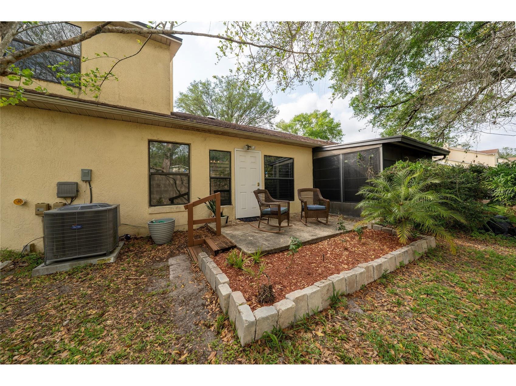 703 Swan Lane Altamonte Springs FL 32701 A4688847 image6