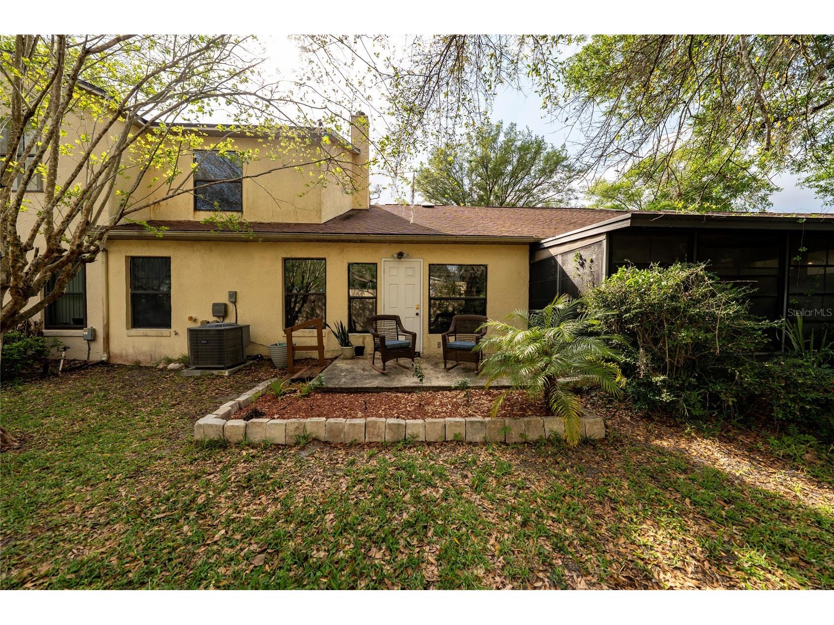 703 Swan Lane Altamonte Springs FL 32701 A4688847 image7