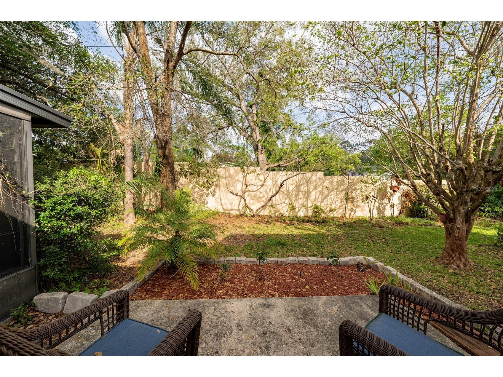 703 Swan Lane Altamonte Springs FL 32701 A4688847 image9