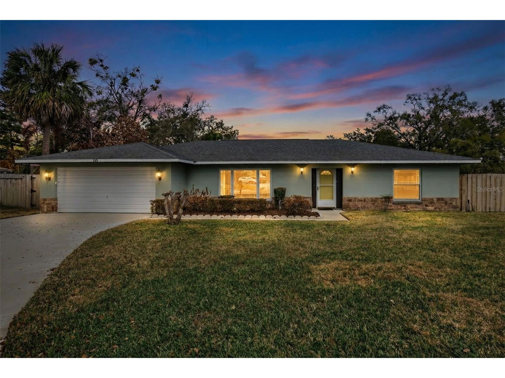 703 Tangerine Court Winter Garden FL 34787 O6382174 image1