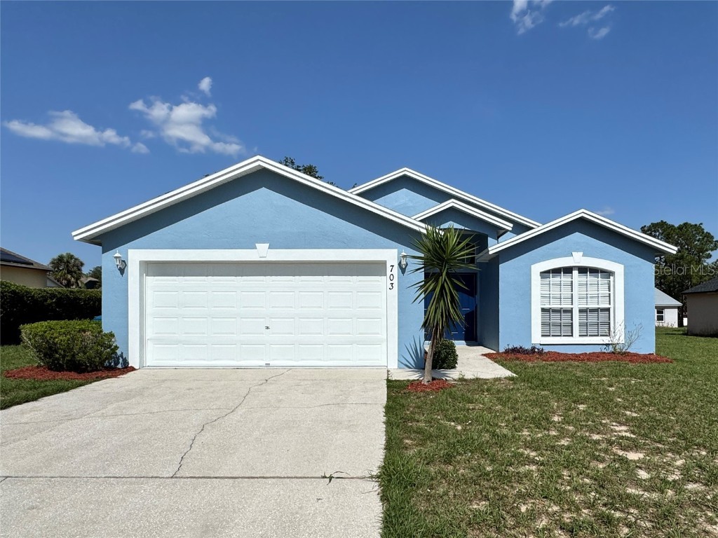 703 Tartan Loop Lake Wales FL 33853 O6309863 image1