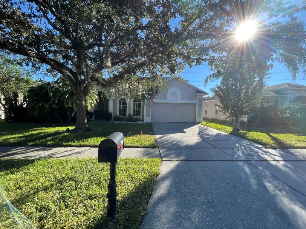 703 Timberwilde Avenue Winter Springs FL 32708 O6157057 image1