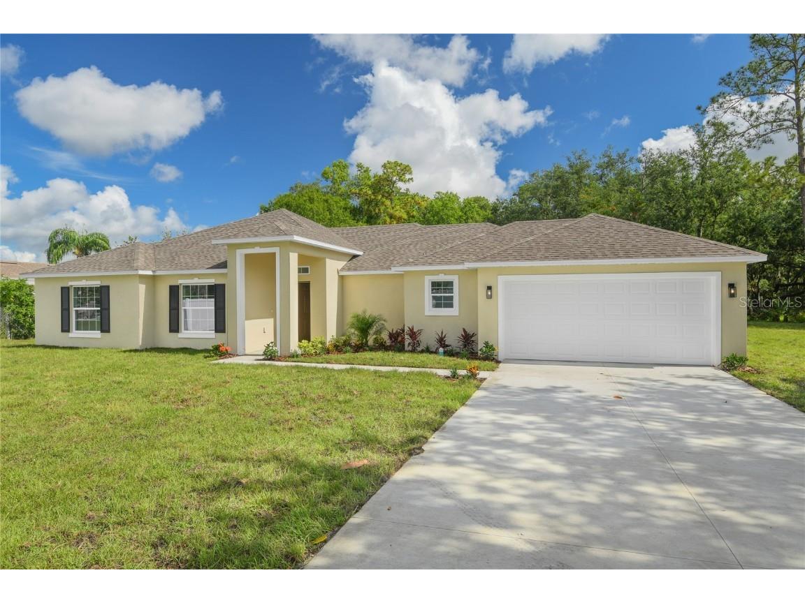 703 Toltec Place Kissimmee FL 34758 S5106115 image1